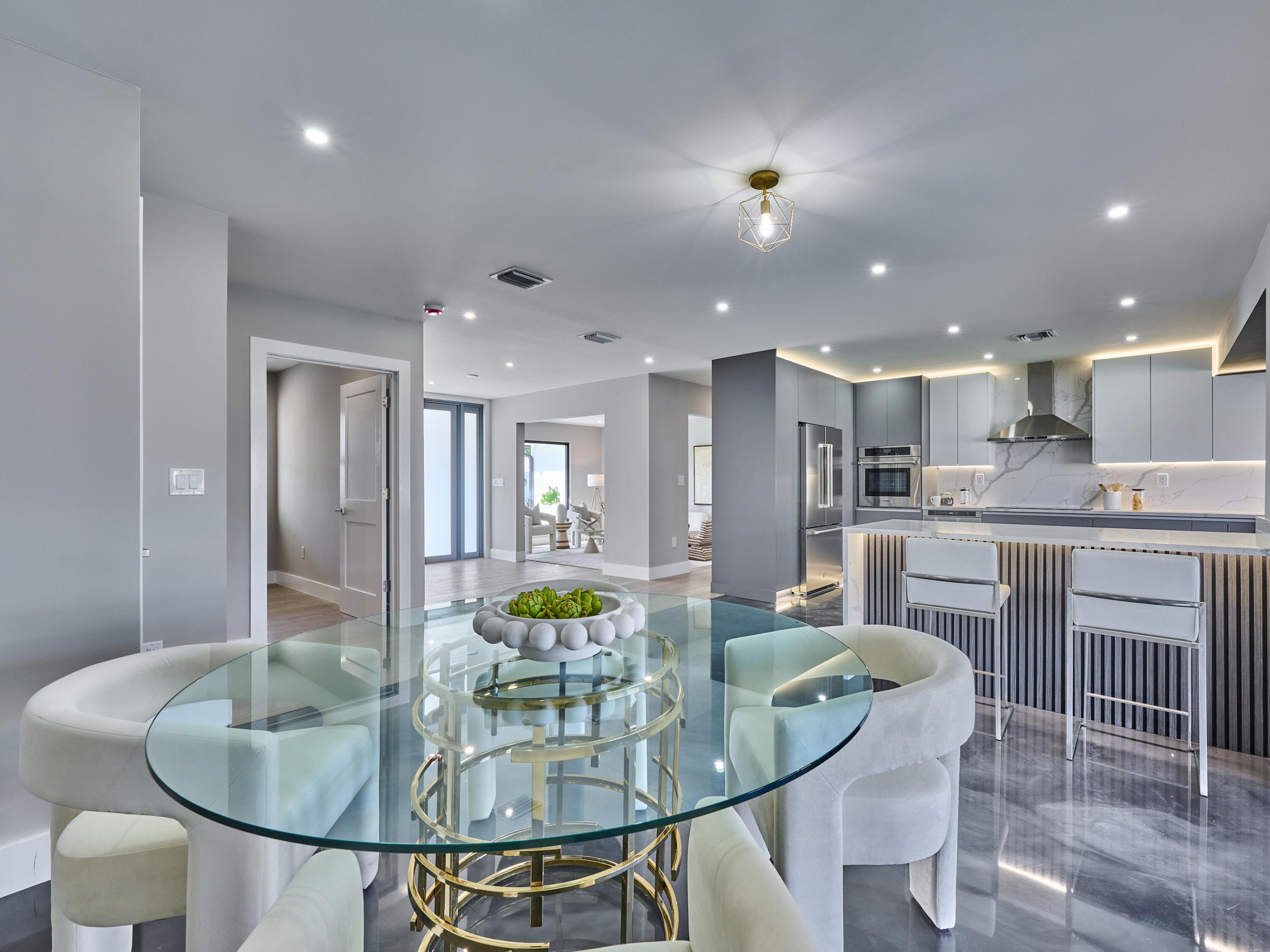 1170 Fairview Singer Island, FL 33404