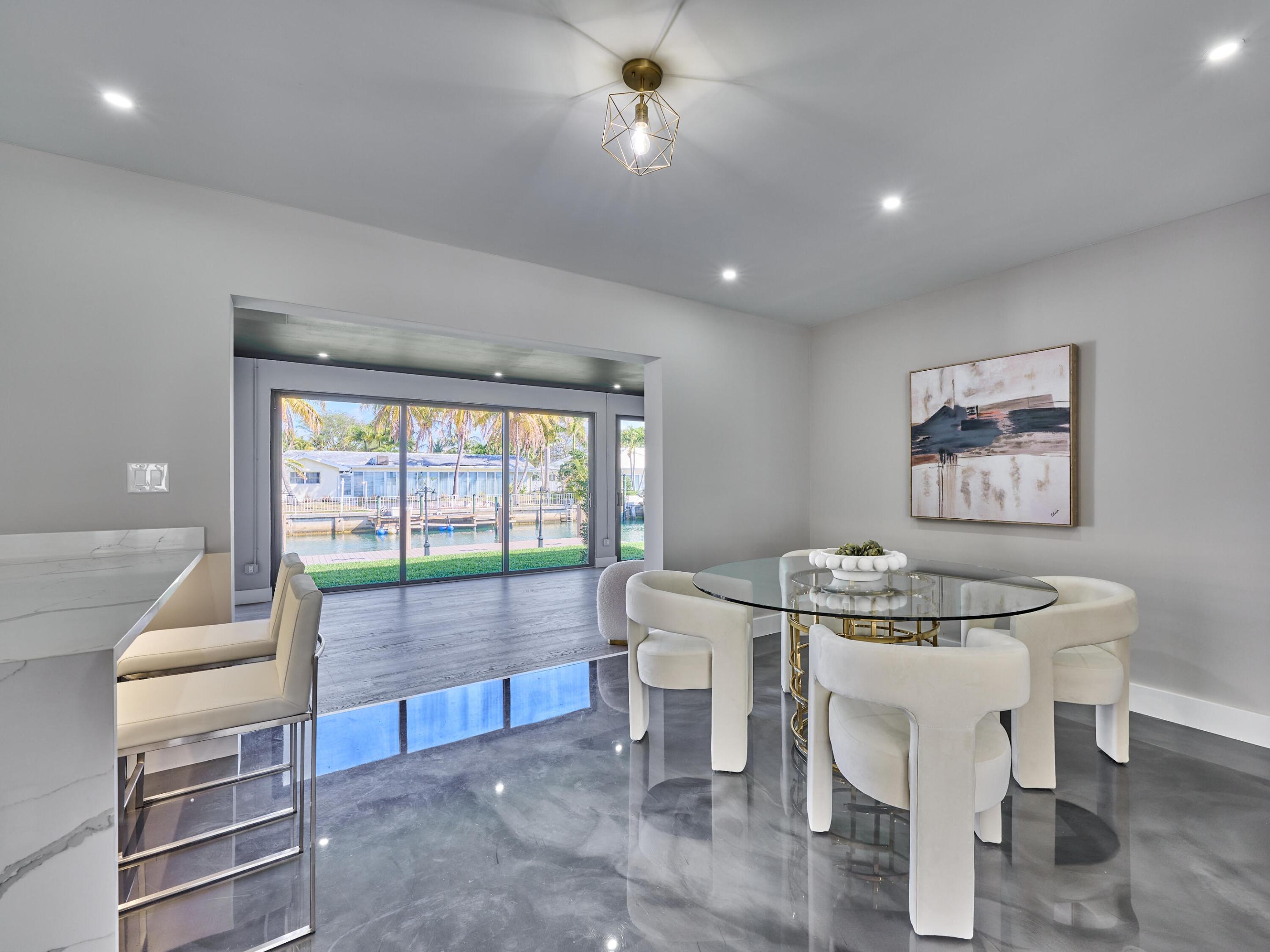 1170 Fairview Singer Island, FL 33404