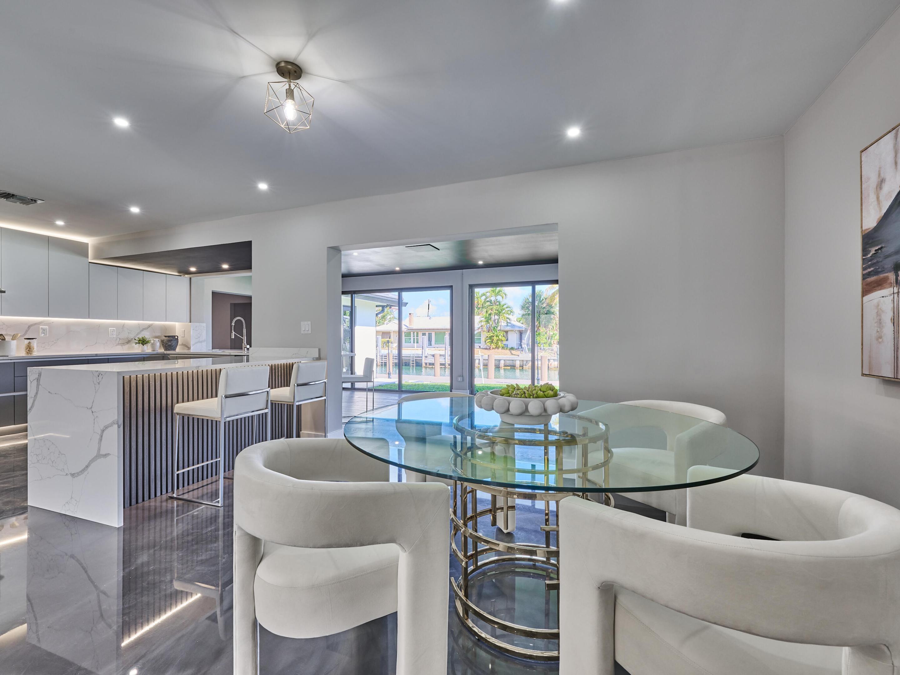 1170 Fairview Singer Island, FL 33404