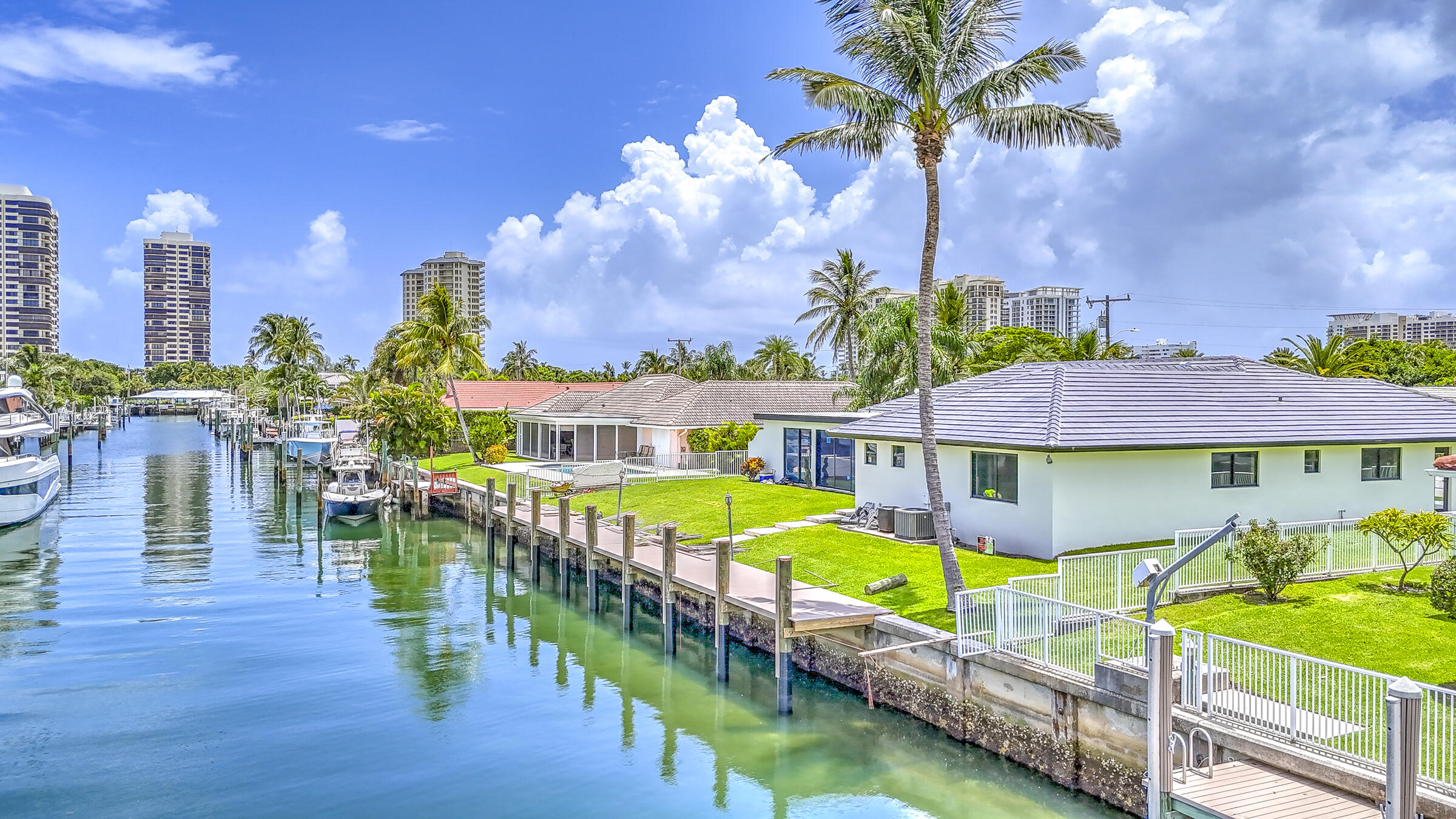 1170 Fairview Singer Island, FL 33404