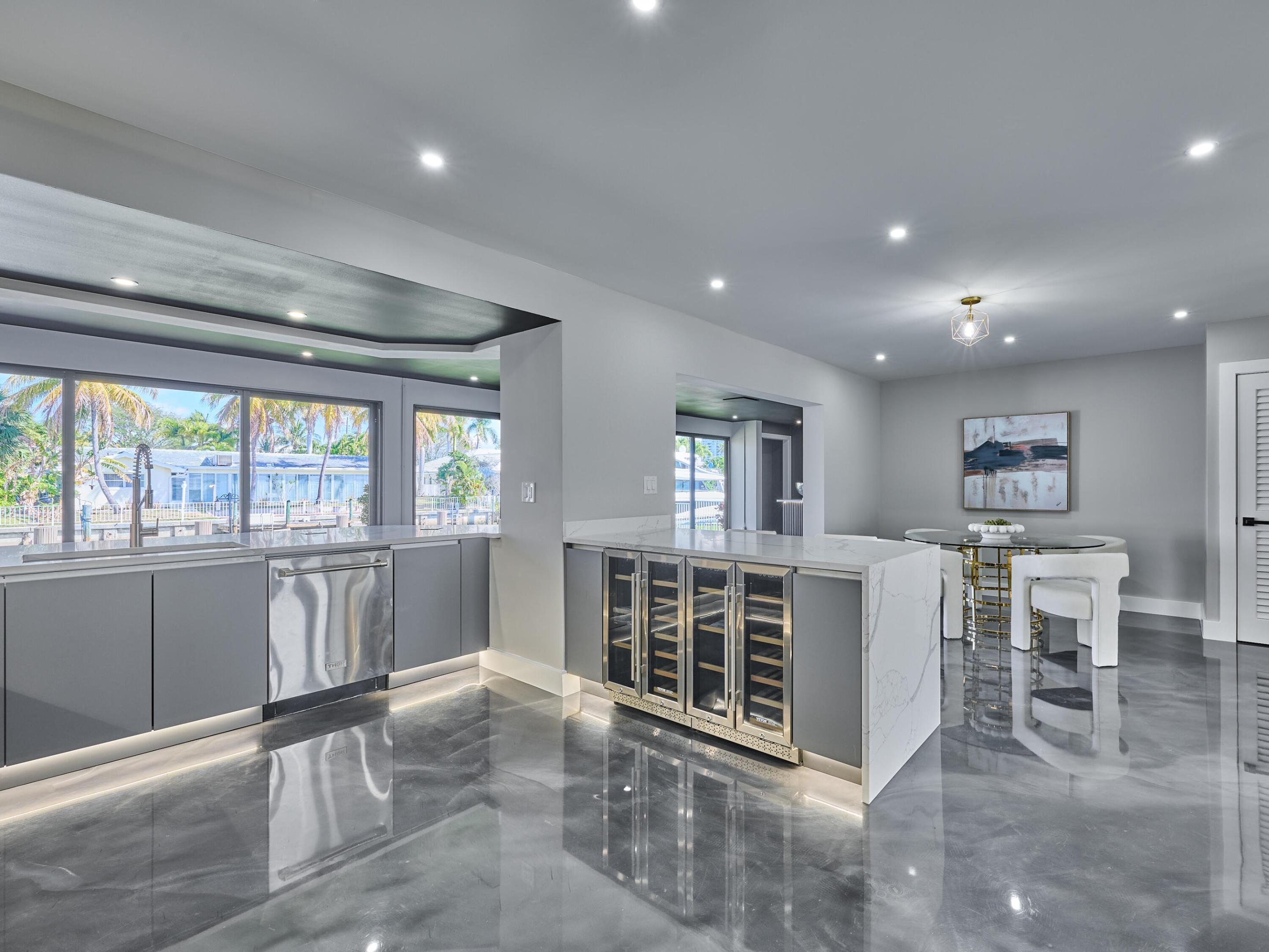 1170 Fairview Singer Island, FL 33404