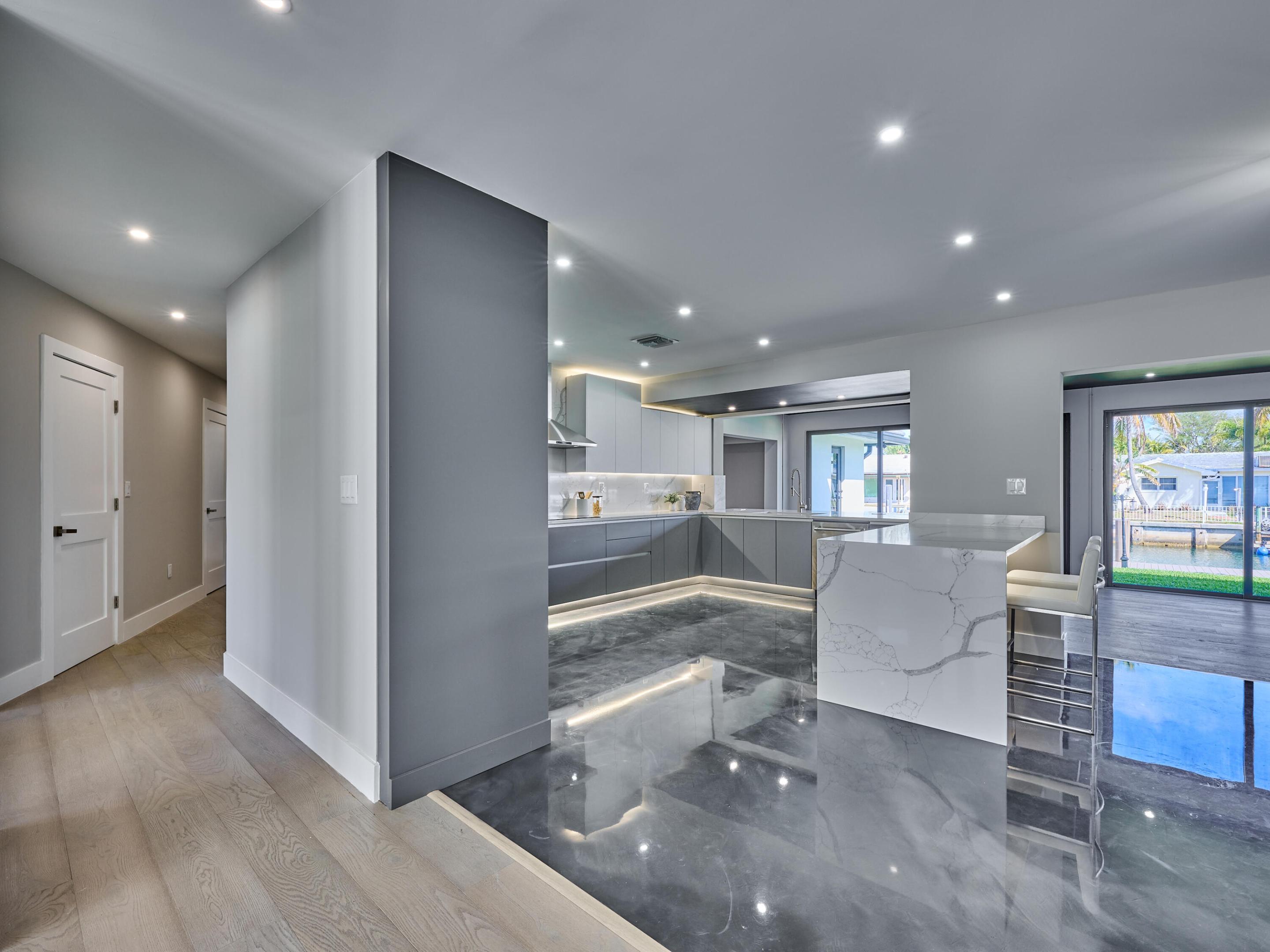 1170 Fairview Singer Island, FL 33404