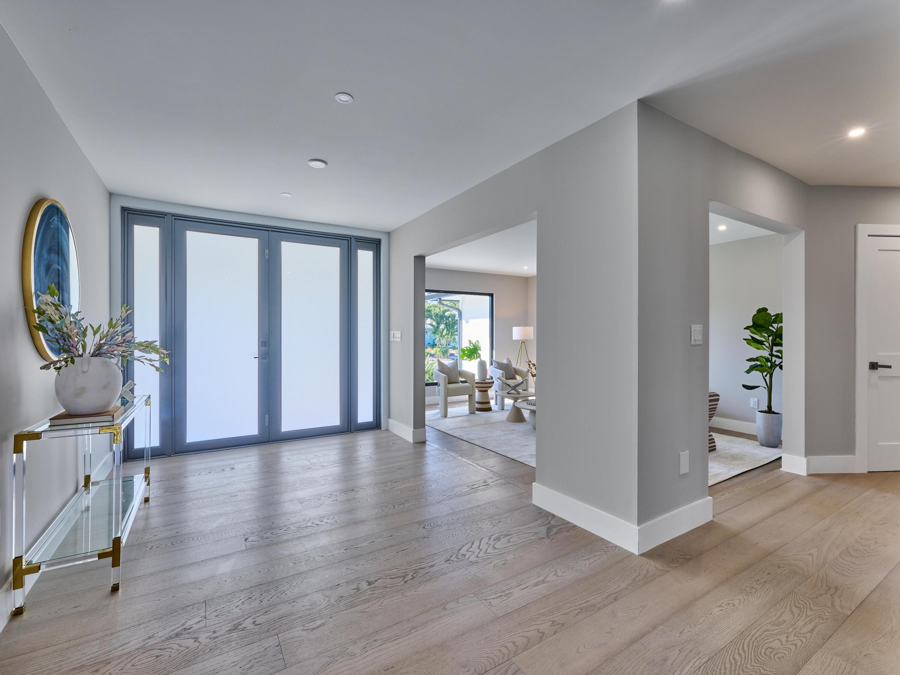 1170 Fairview Singer Island, FL 33404