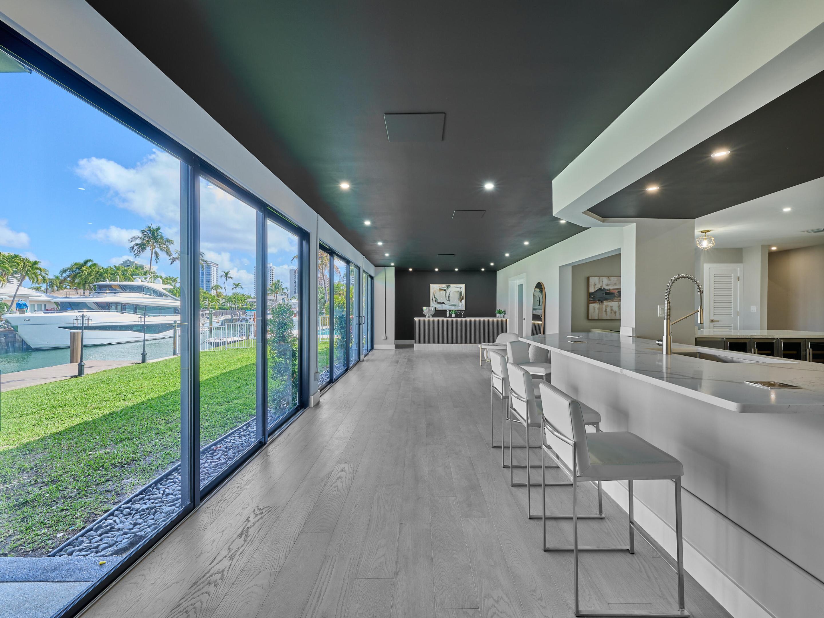 1170 Fairview Singer Island, FL 33404