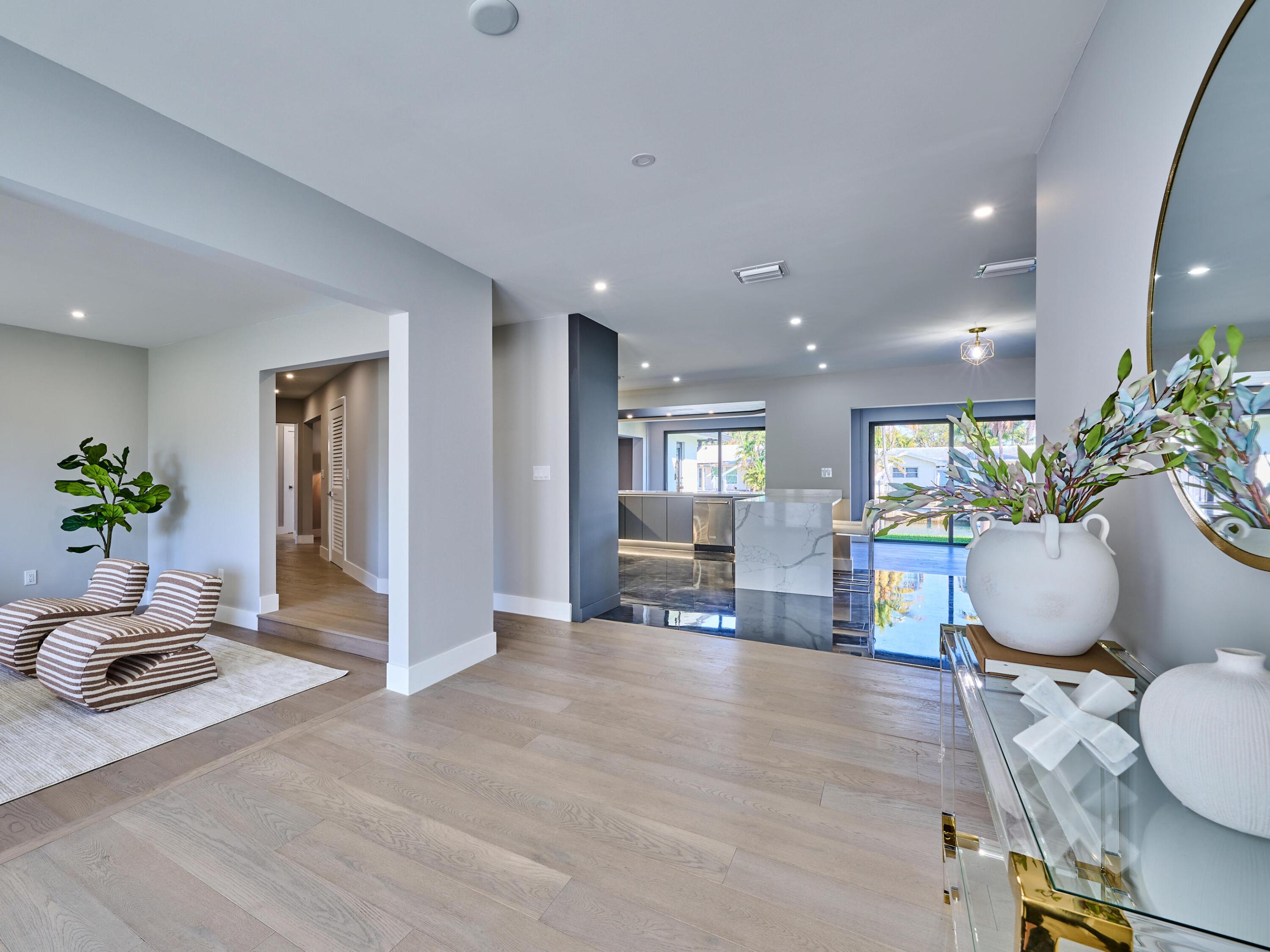 1170 Fairview Singer Island, FL 33404