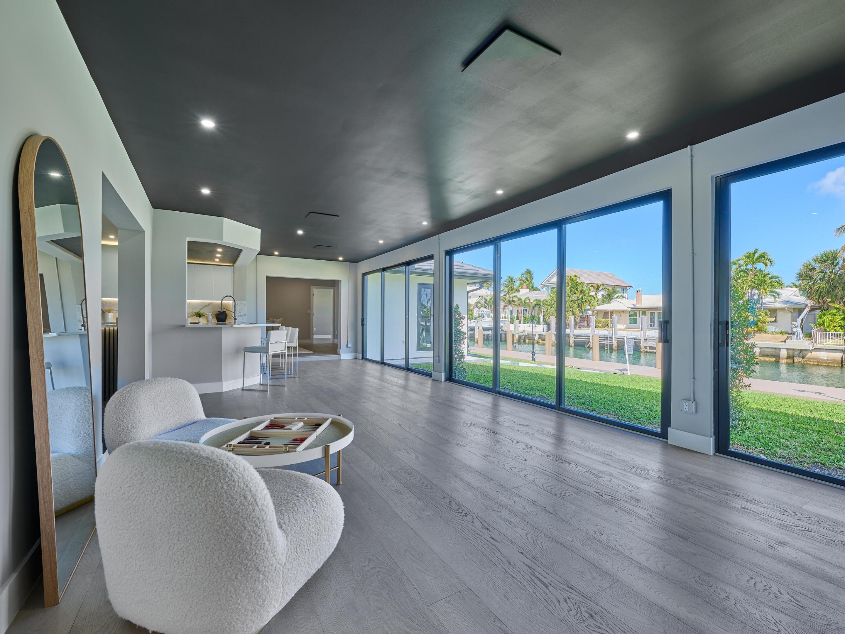 1170 Fairview Singer Island, FL 33404