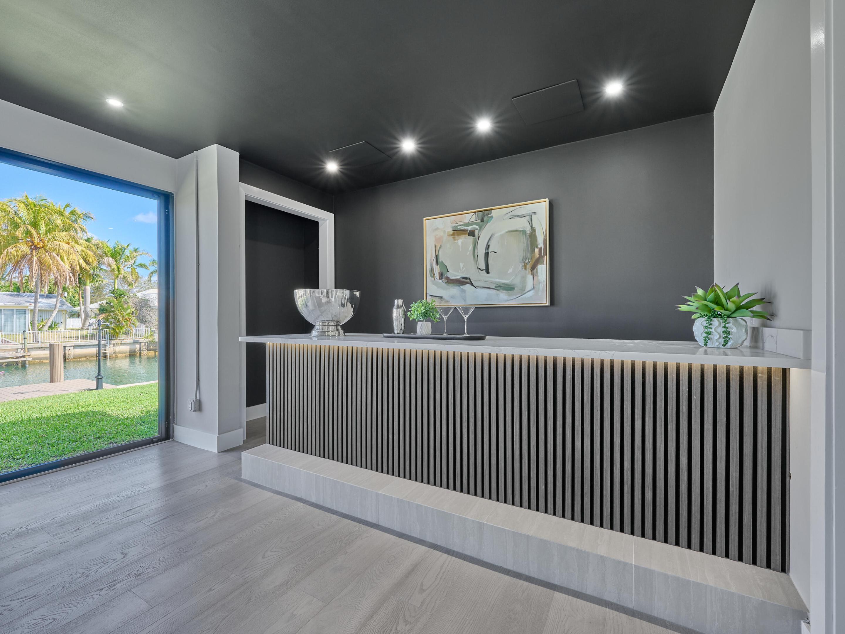 1170 Fairview Singer Island, FL 33404