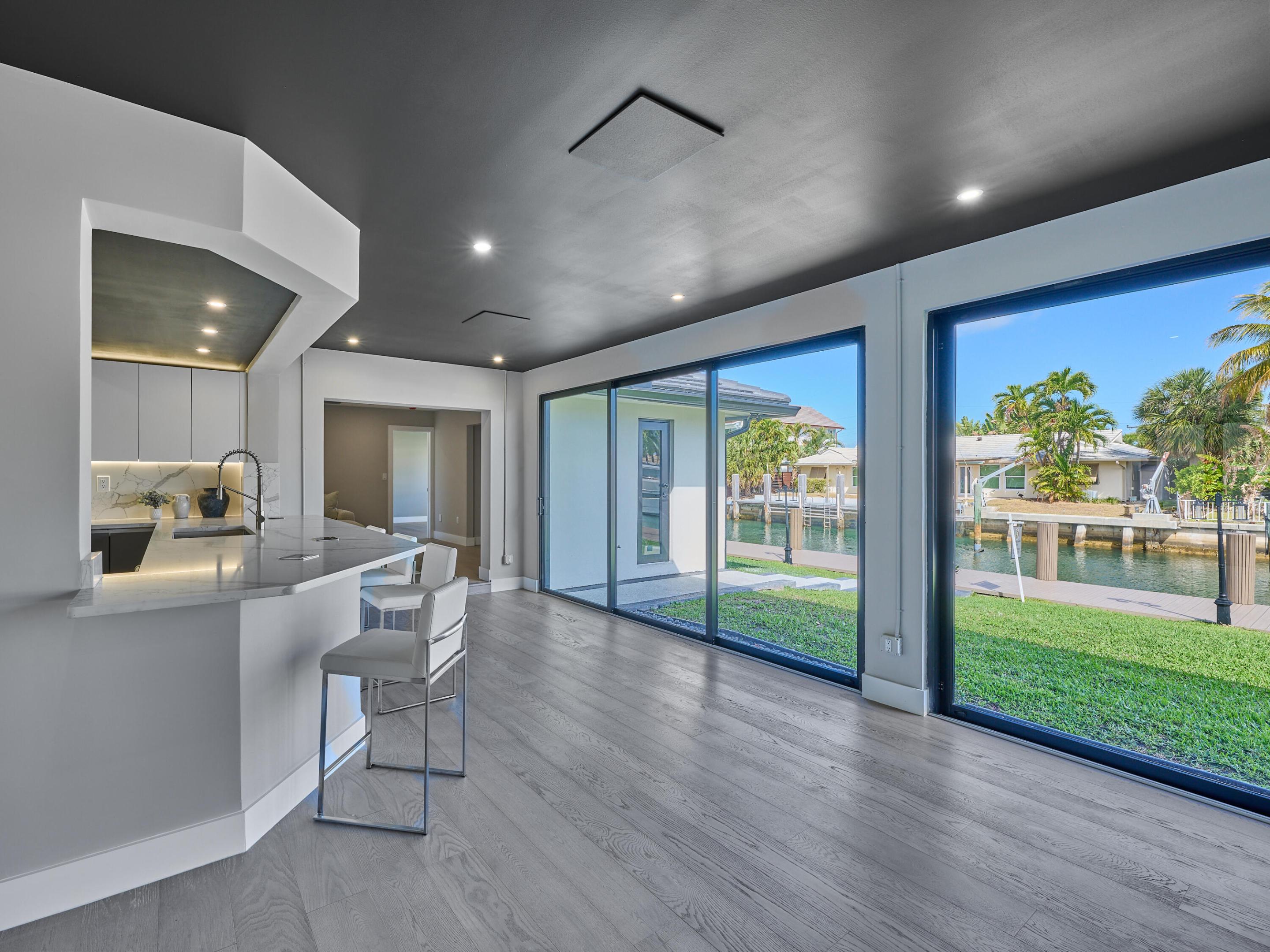 1170 Fairview Singer Island, FL 33404