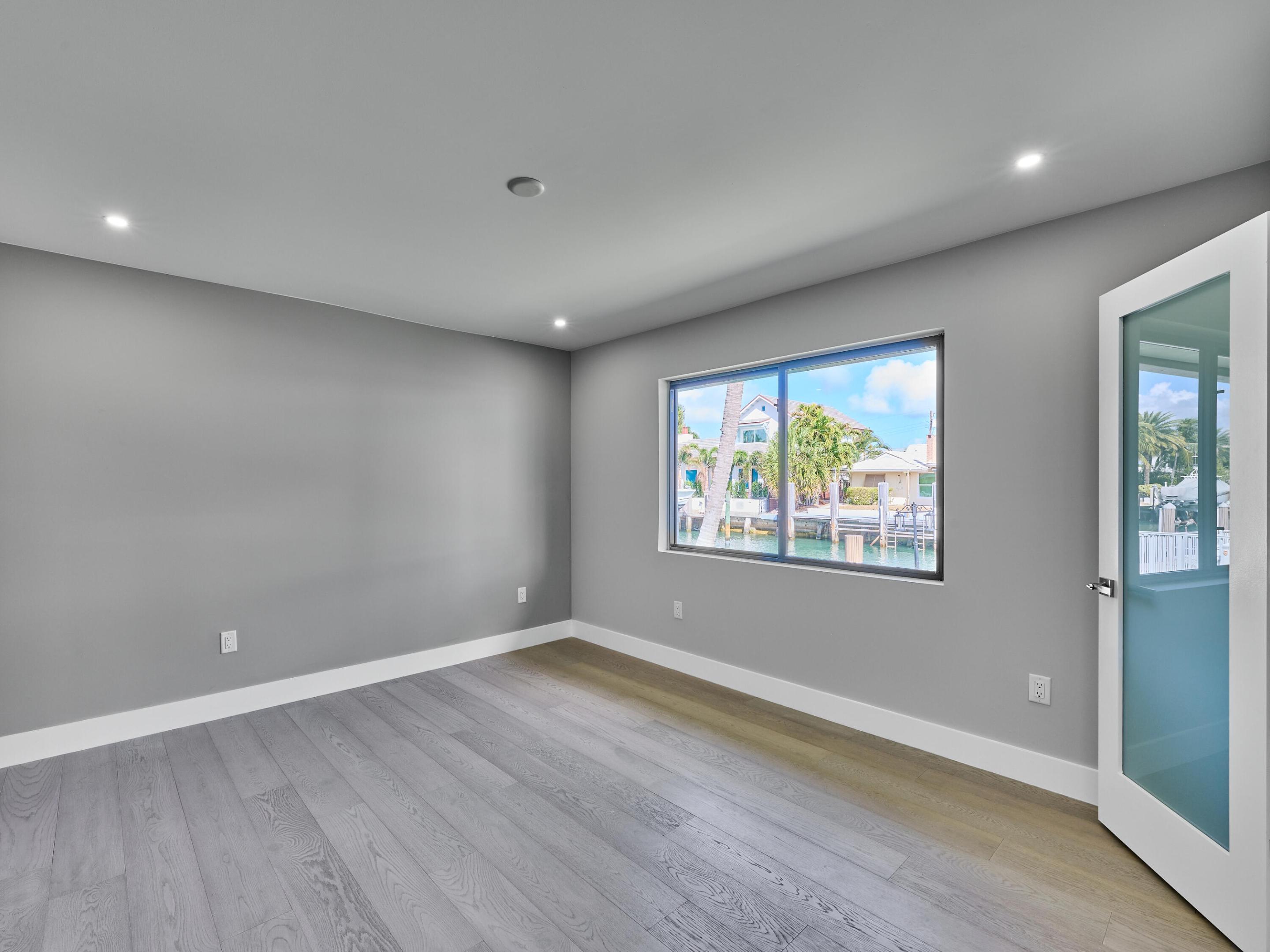 1170 Fairview Singer Island, FL 33404