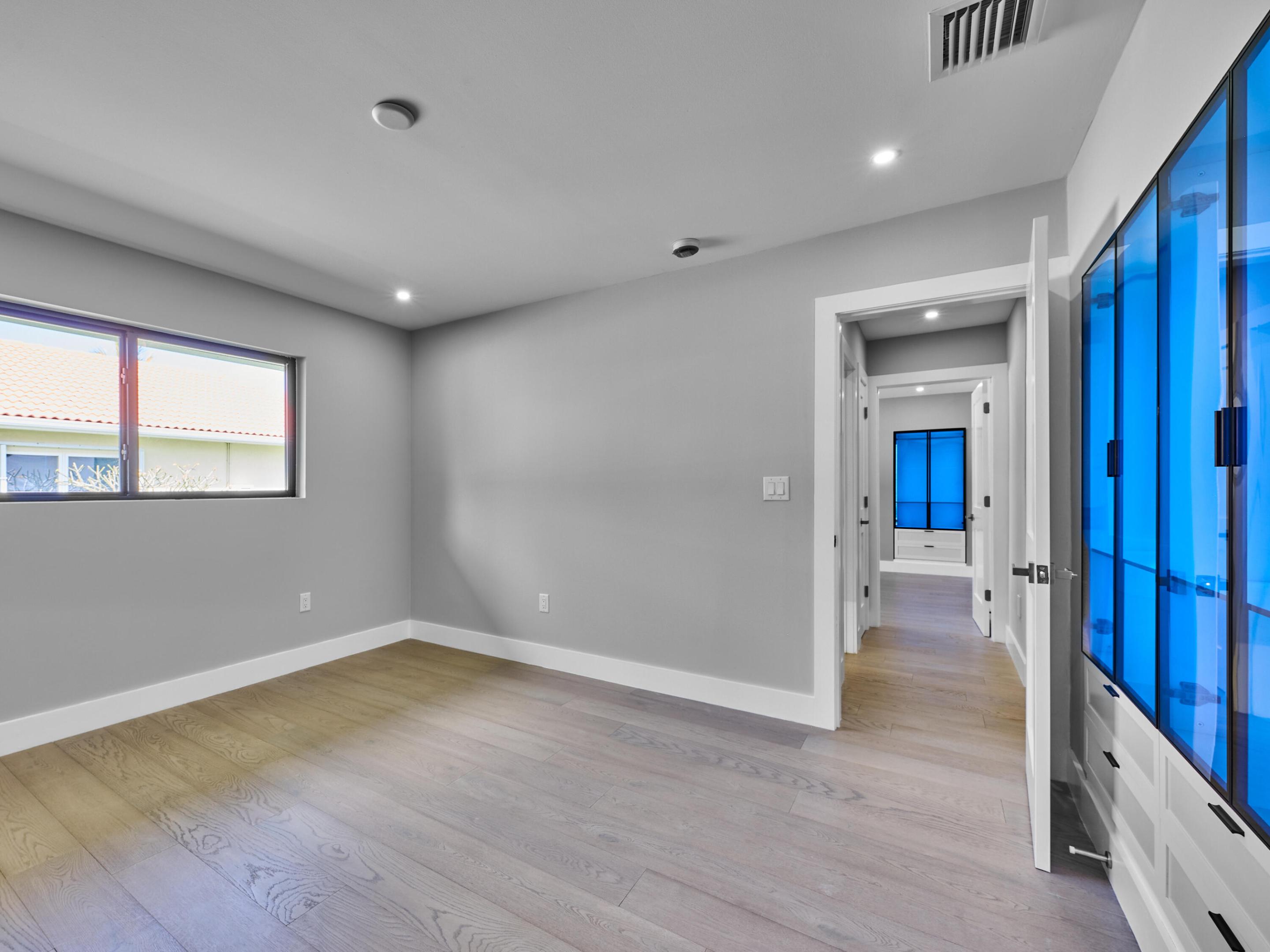 1170 Fairview Singer Island, FL 33404