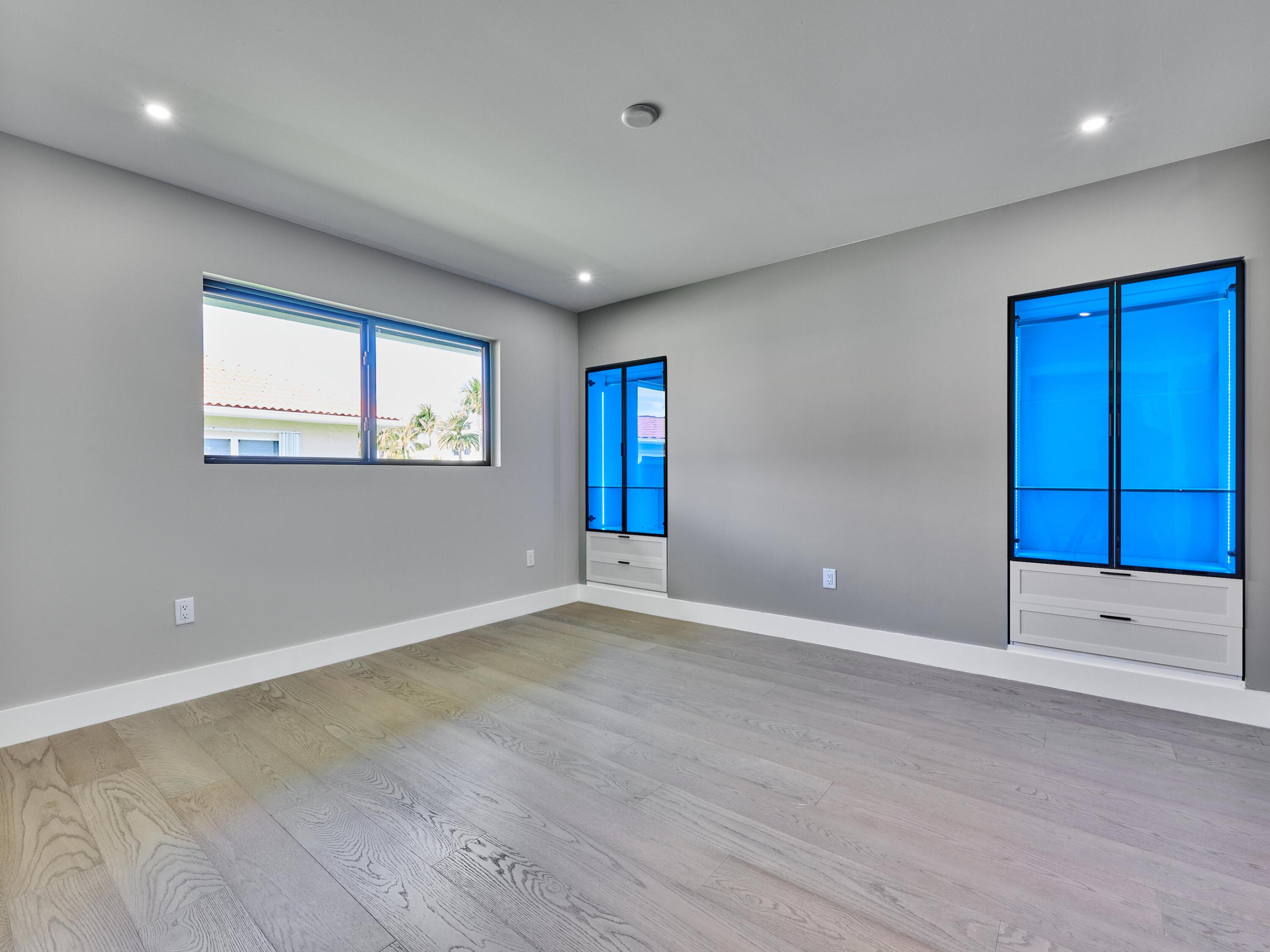 1170 Fairview Singer Island, FL 33404