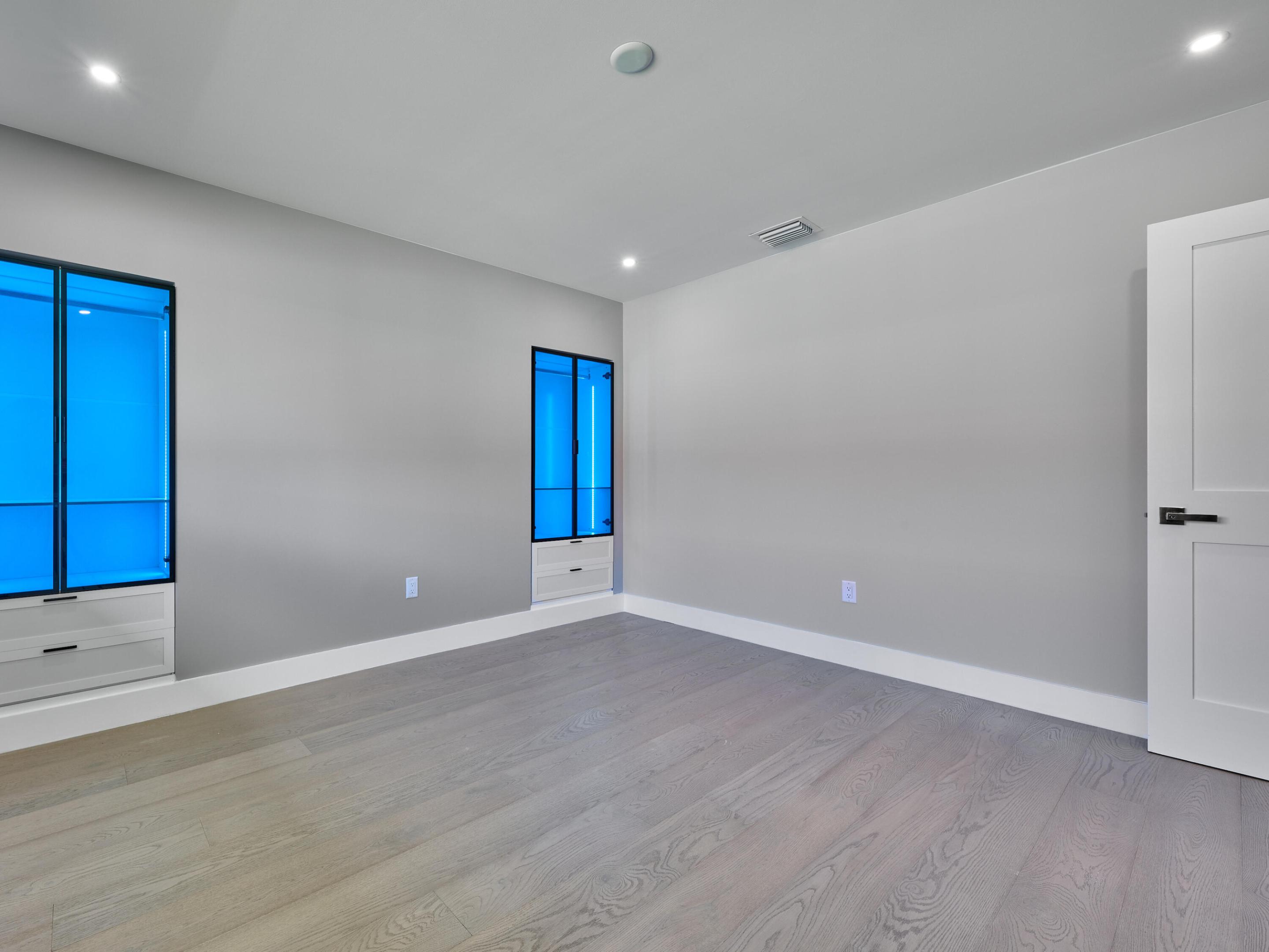 1170 Fairview Singer Island, FL 33404