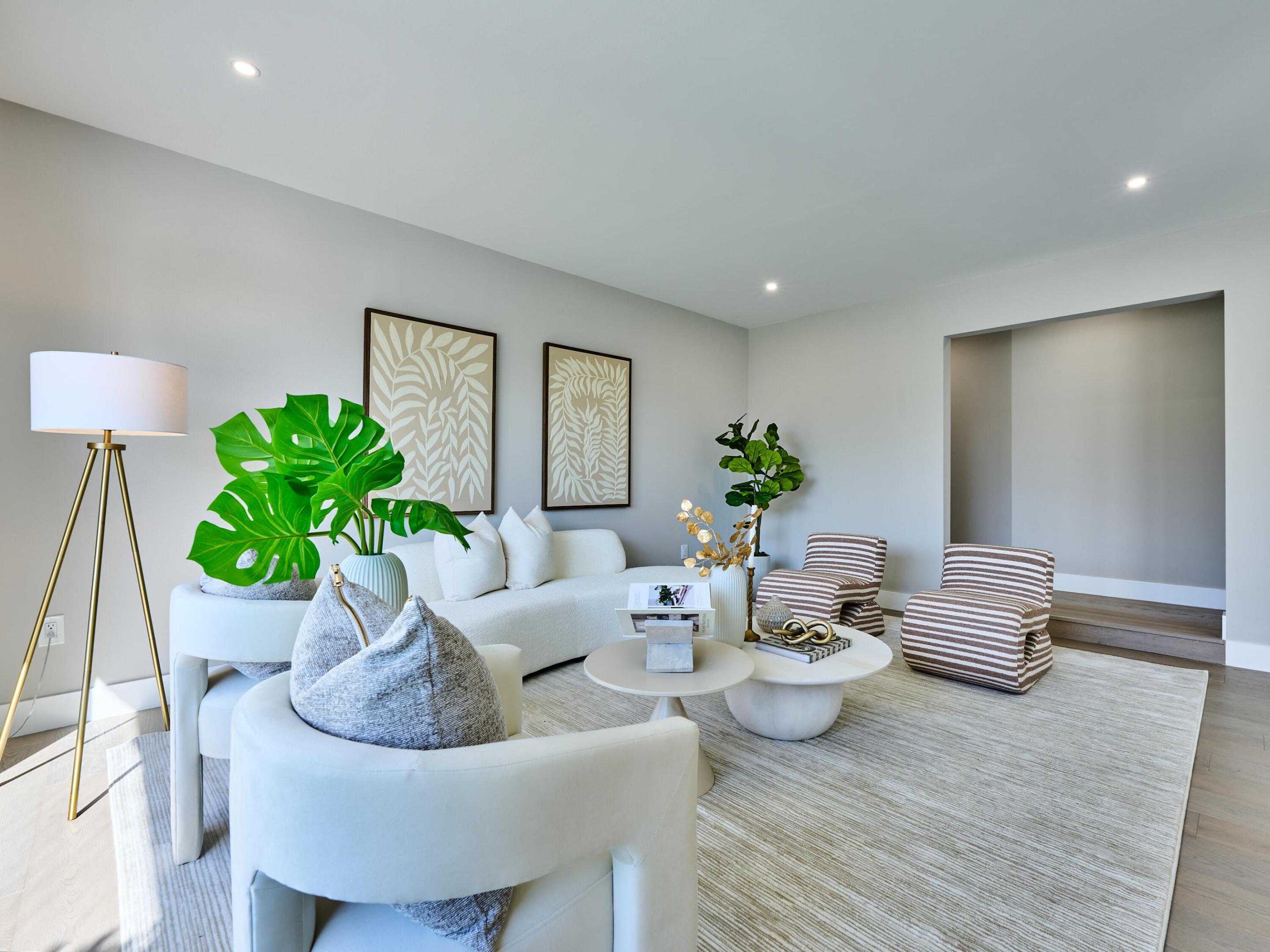 1170 Fairview Singer Island, FL 33404