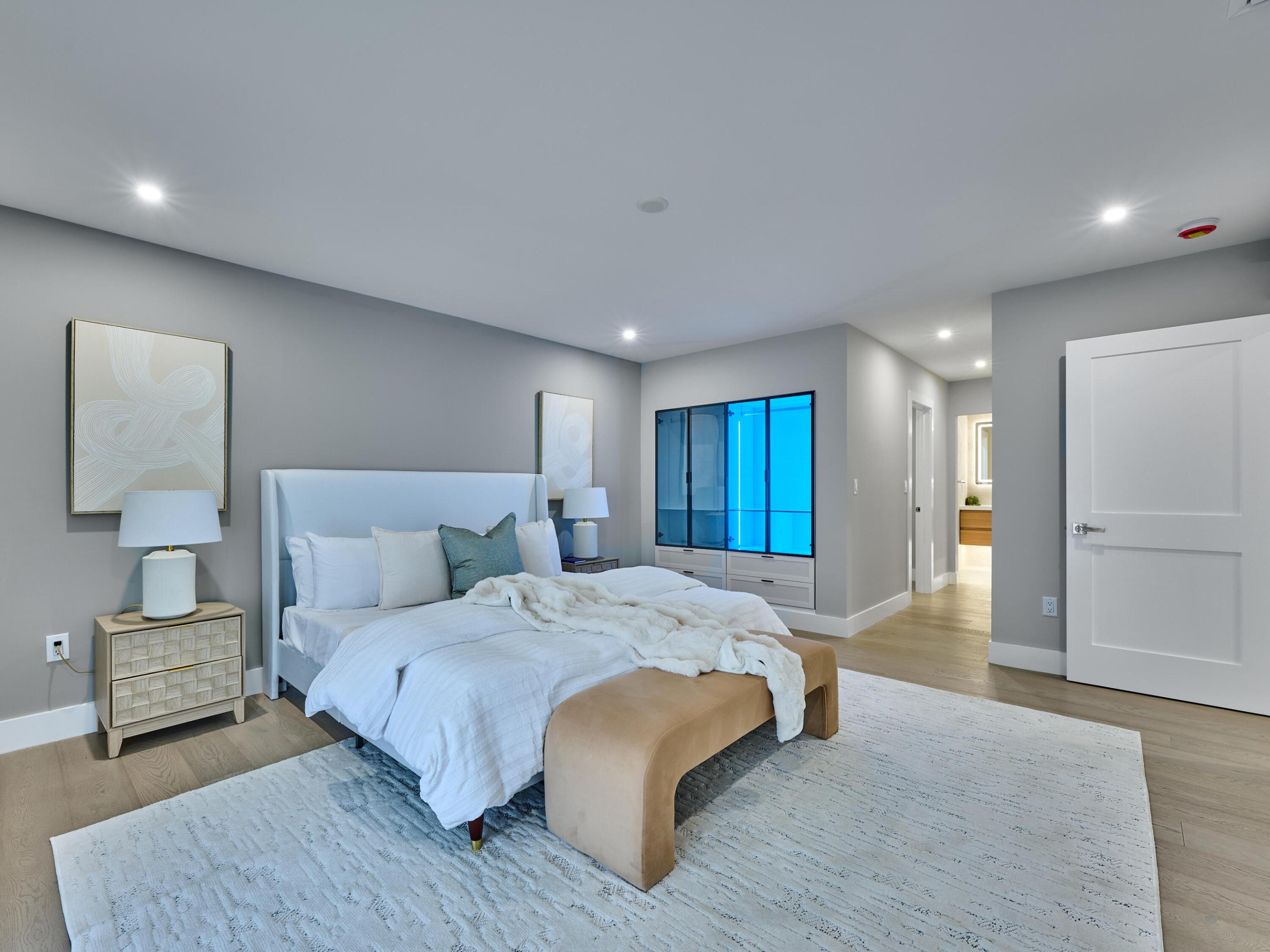 1170 Fairview Singer Island, FL 33404