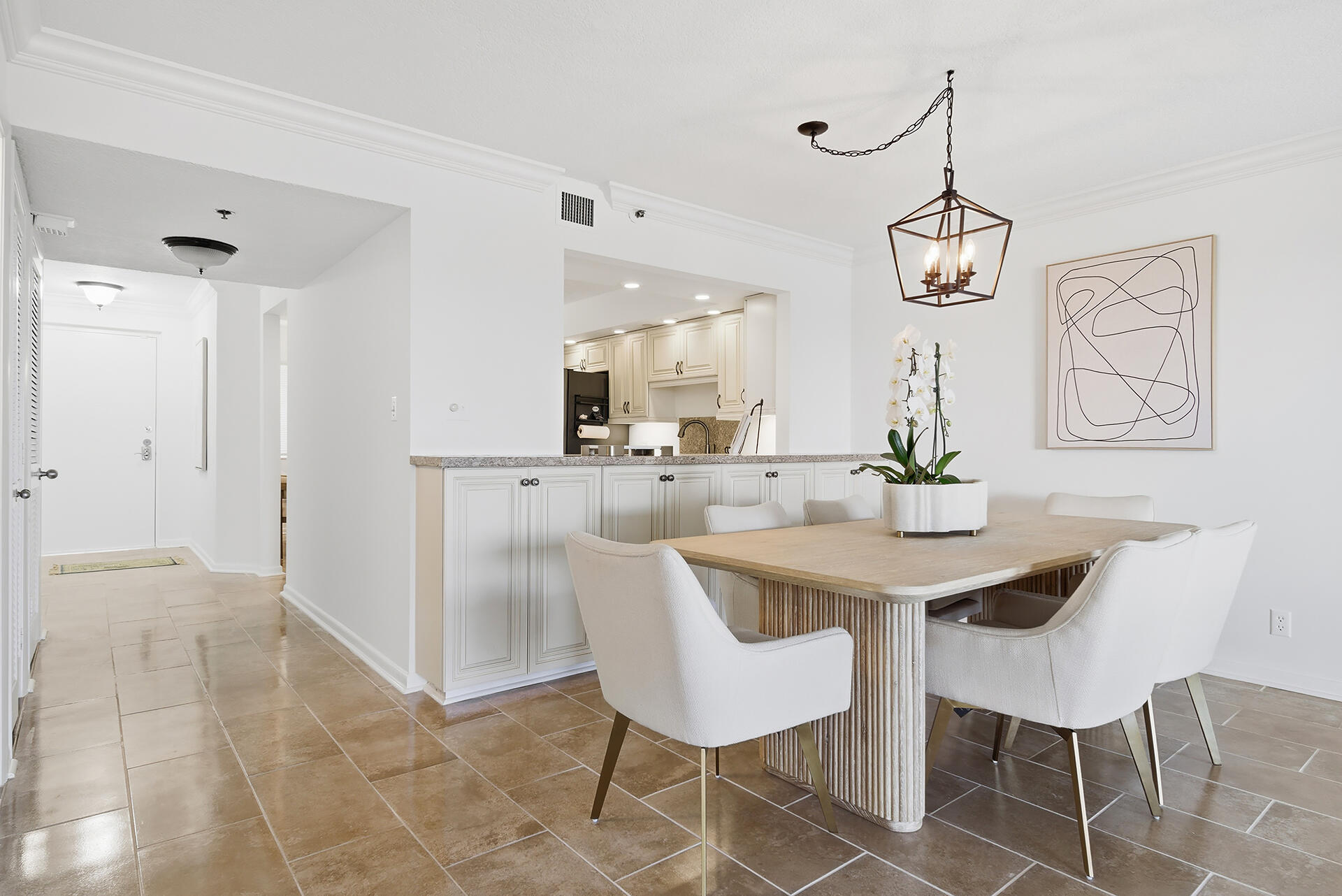 500 Ocean Trl #508 Jupiter, FL 33477