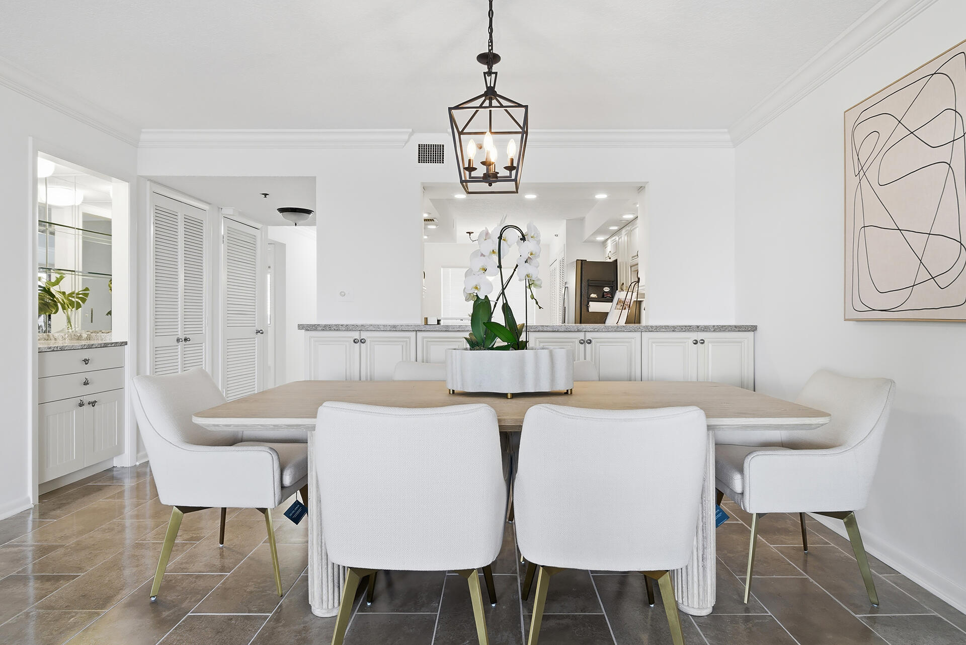 500 Ocean Trl #508 Jupiter, FL 33477