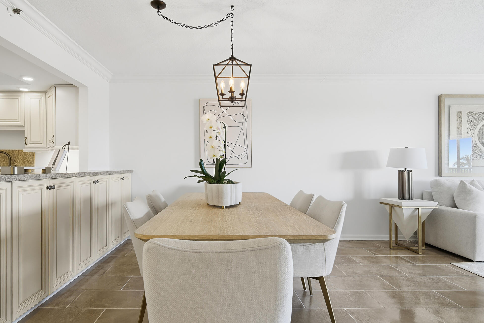 500 Ocean Trl #508 Jupiter, FL 33477