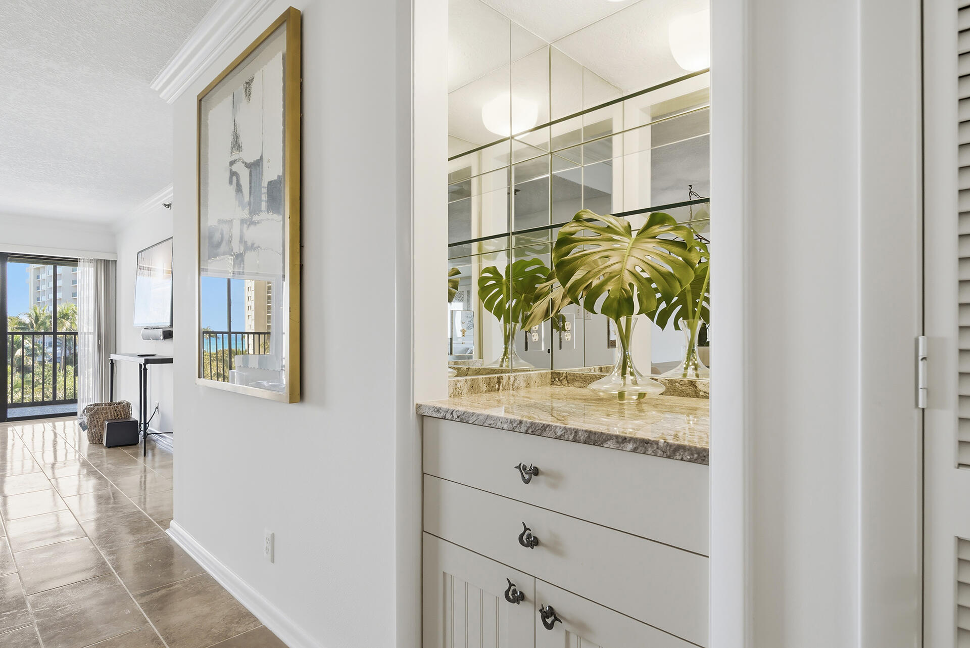 500 Ocean Trl #508 Jupiter, FL 33477