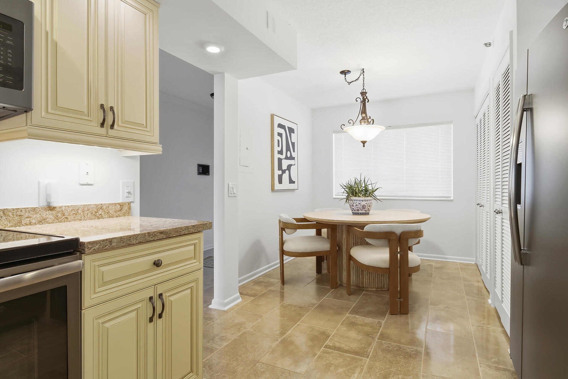 500 Ocean Trl #508 Jupiter, FL 33477