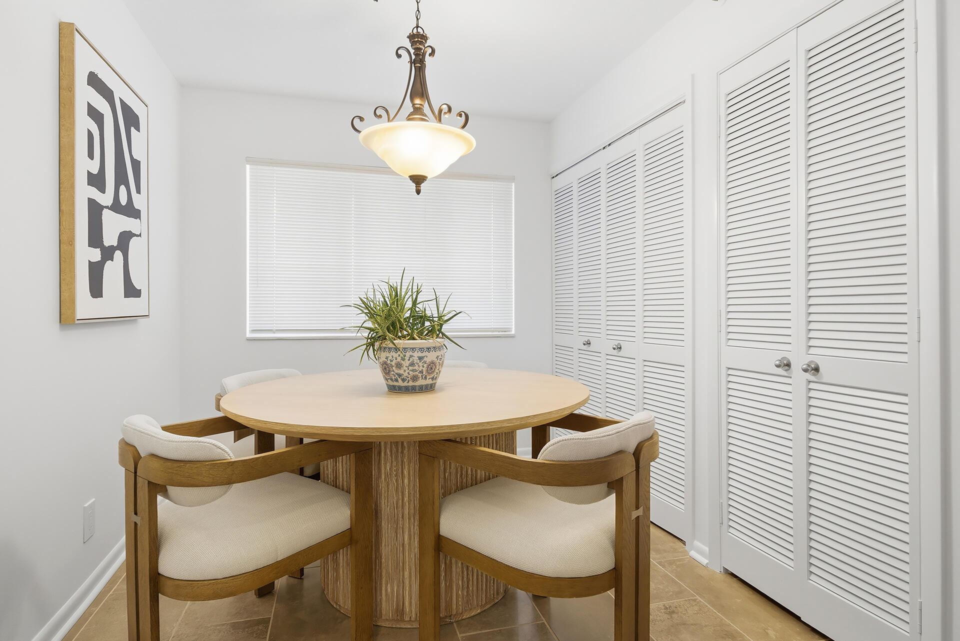 500 Ocean Trl #508 Jupiter, FL 33477