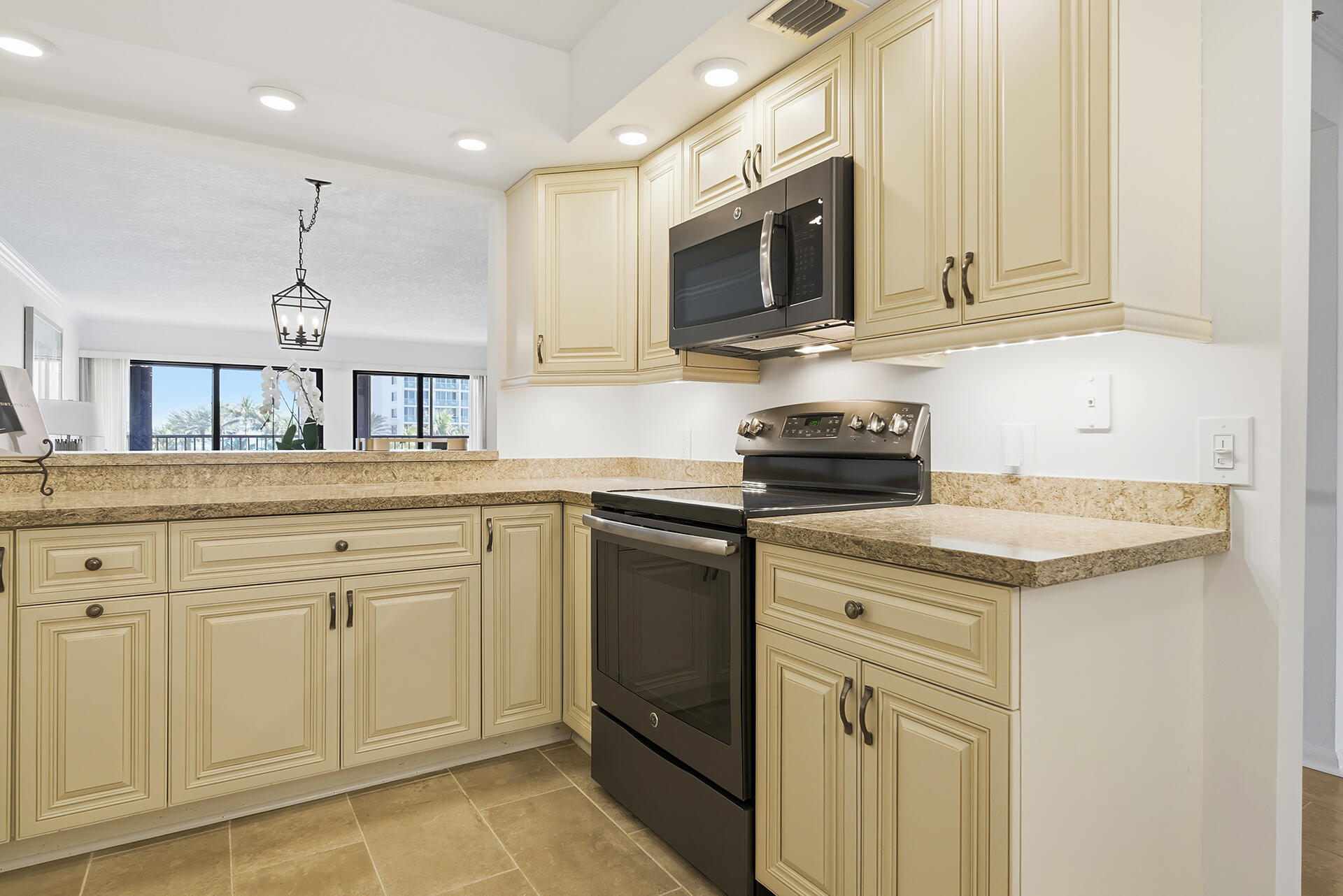 500 Ocean Trl #508 Jupiter, FL 33477