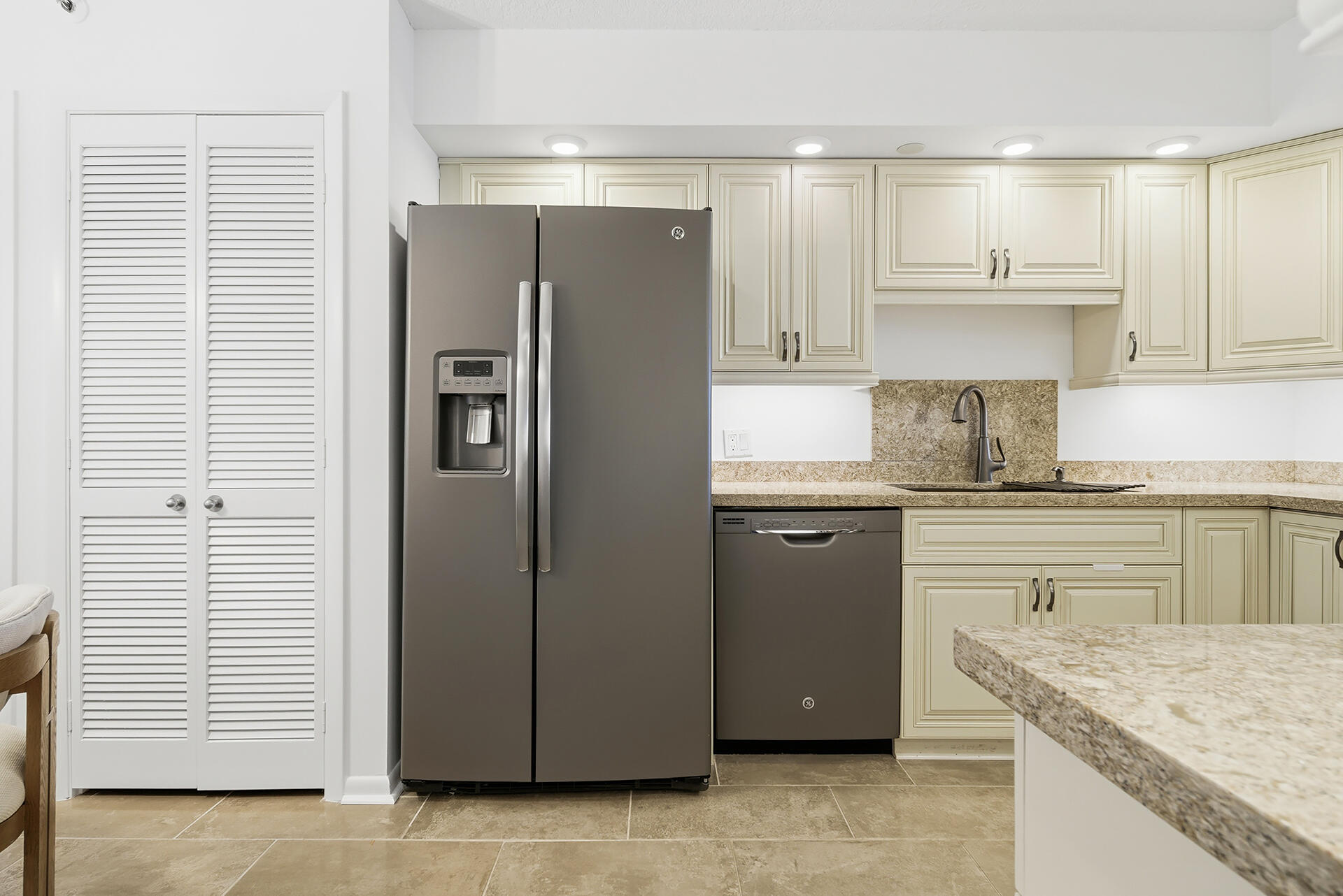 500 Ocean Trl #508 Jupiter, FL 33477