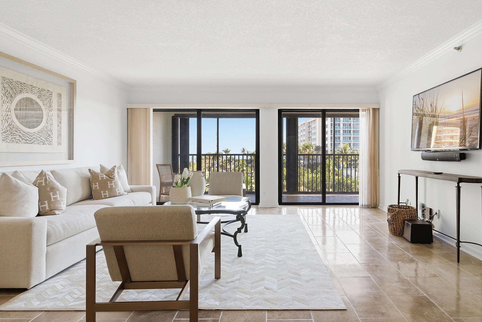 500 Ocean Trl #508 Jupiter, FL 33477