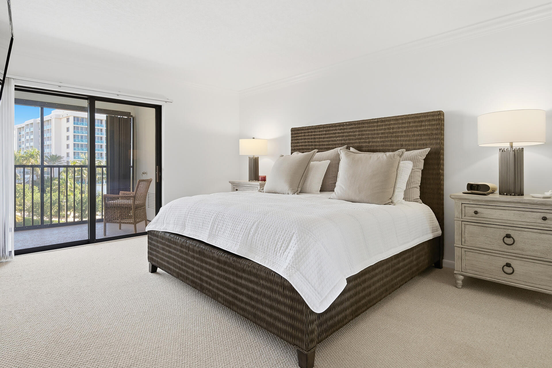 500 Ocean Trl #508 Jupiter, FL 33477