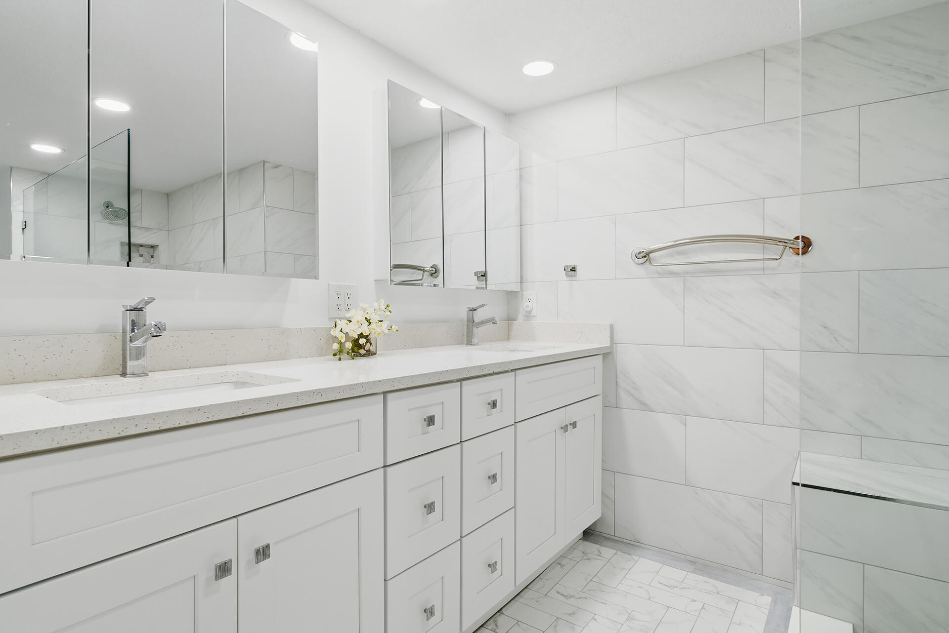 500 Ocean Trl #508 Jupiter, FL 33477