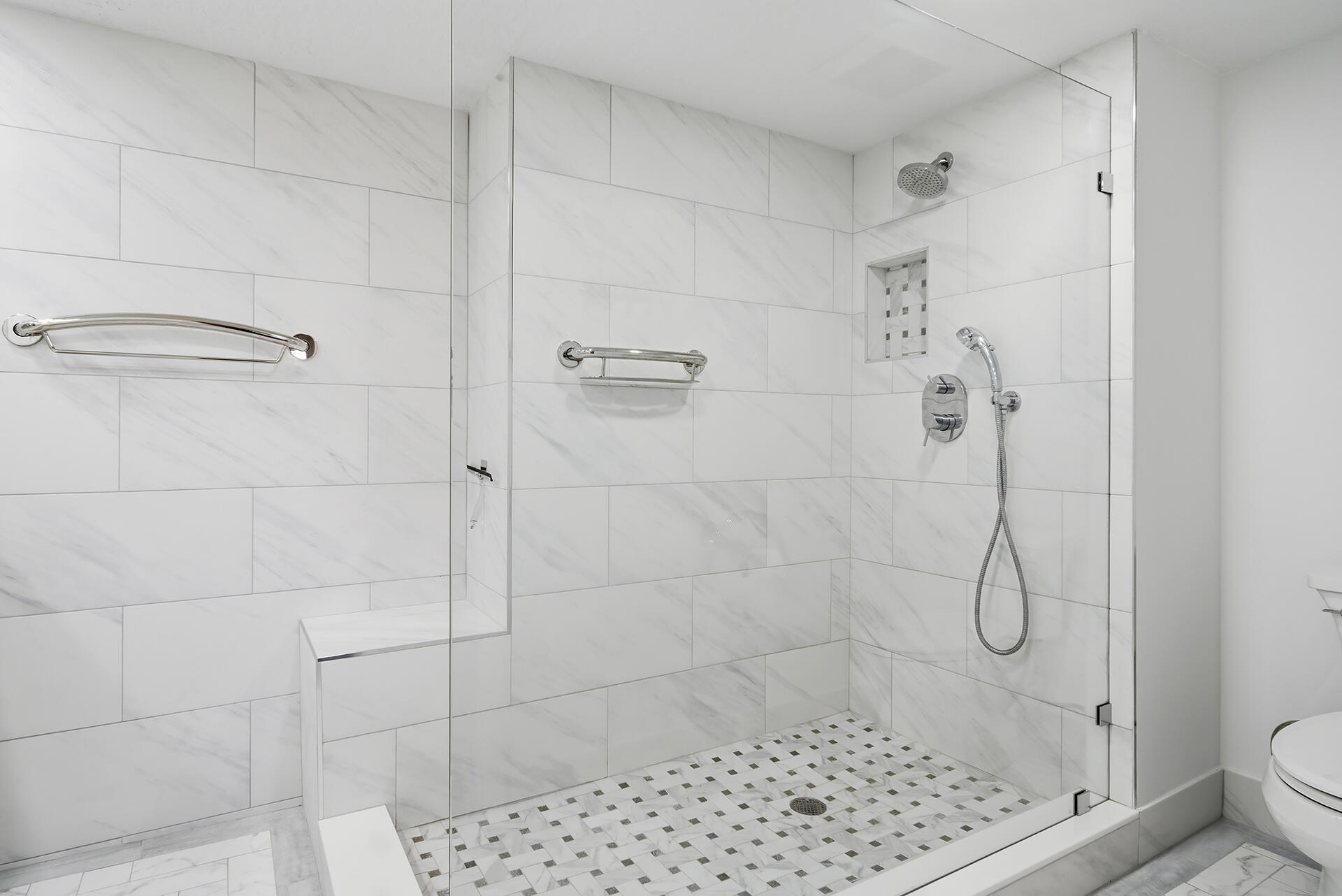 500 Ocean Trl #508 Jupiter, FL 33477