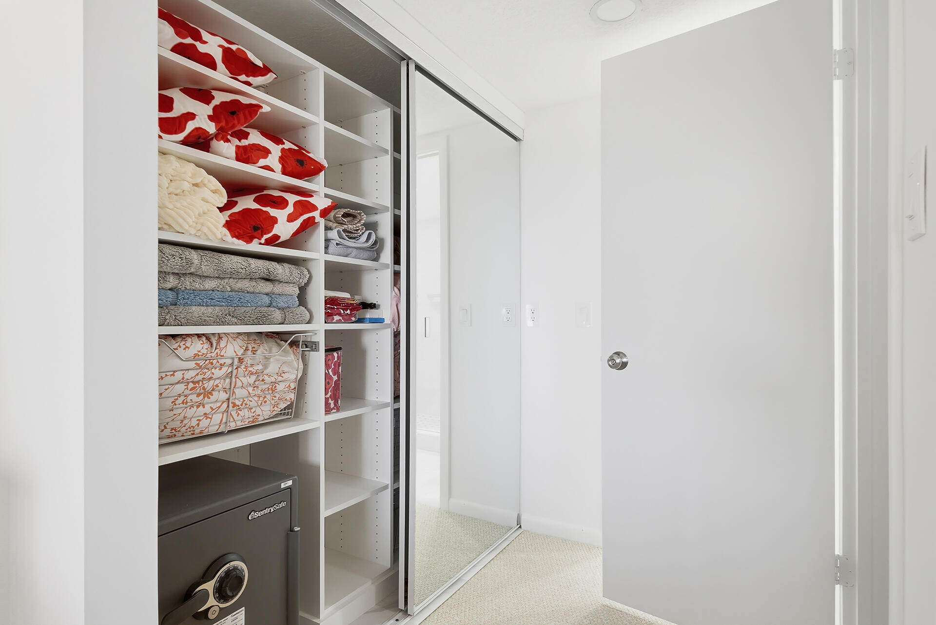 500 Ocean Trl #508 Jupiter, FL 33477