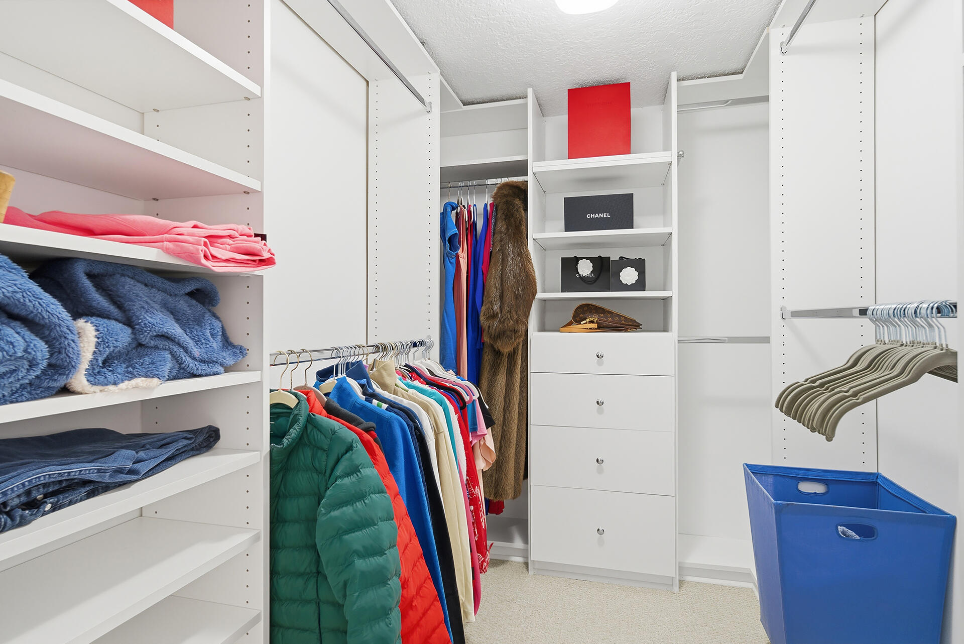 500 Ocean Trl #508 Jupiter, FL 33477