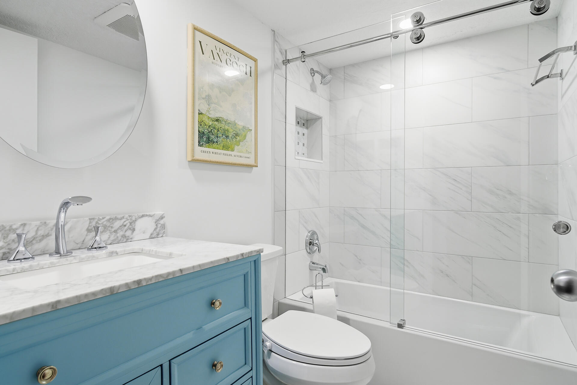 500 Ocean Trl #508 Jupiter, FL 33477