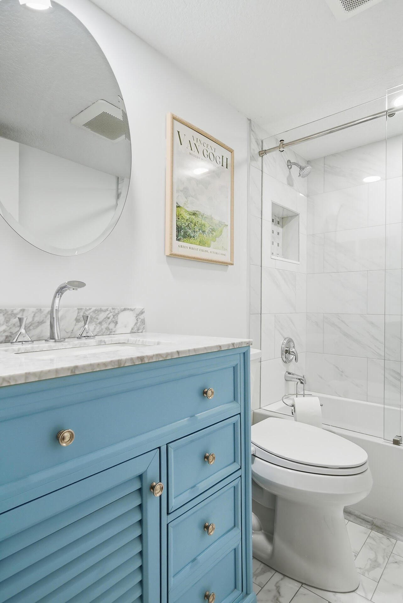 500 Ocean Trl #508 Jupiter, FL 33477