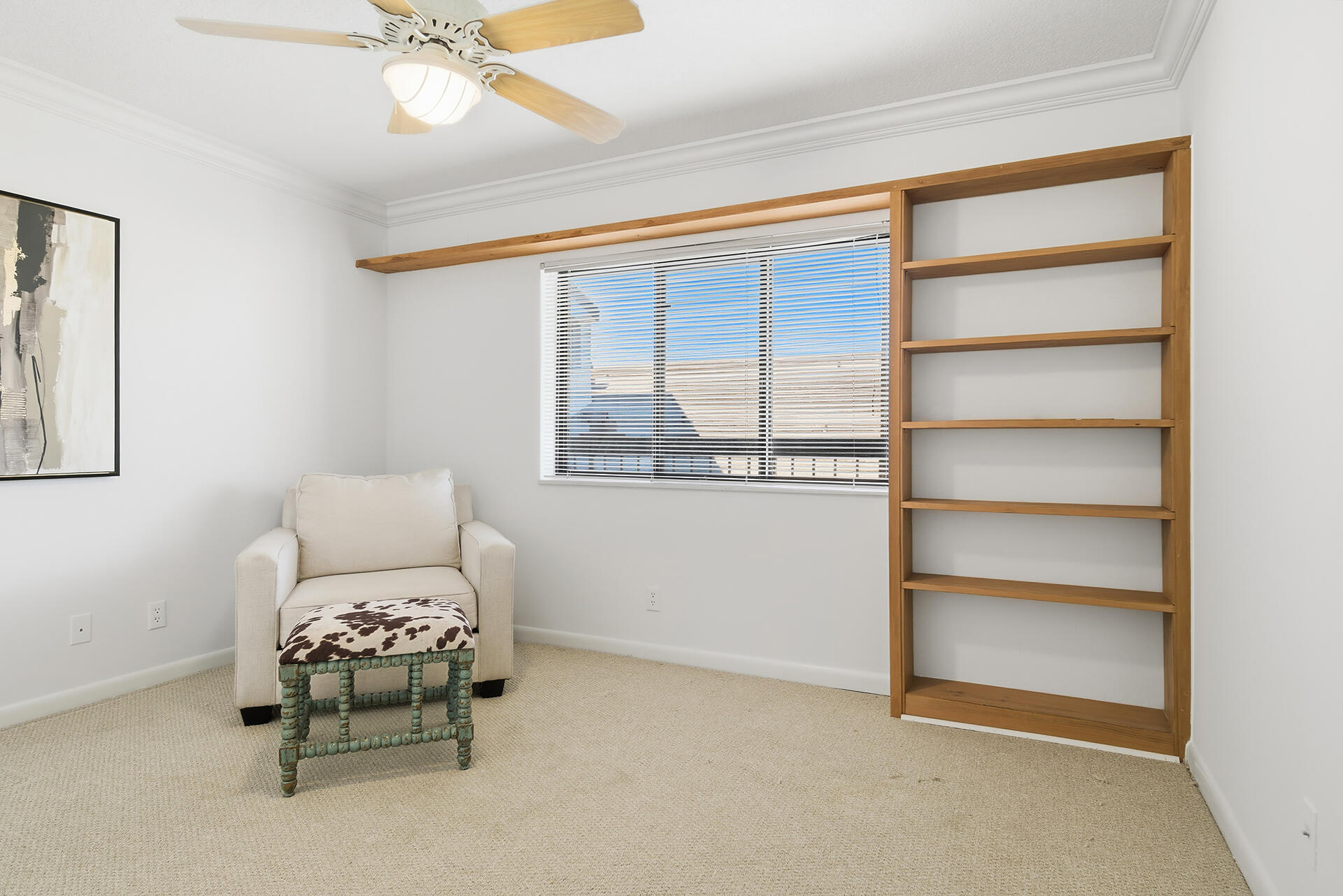 500 Ocean Trl #508 Jupiter, FL 33477