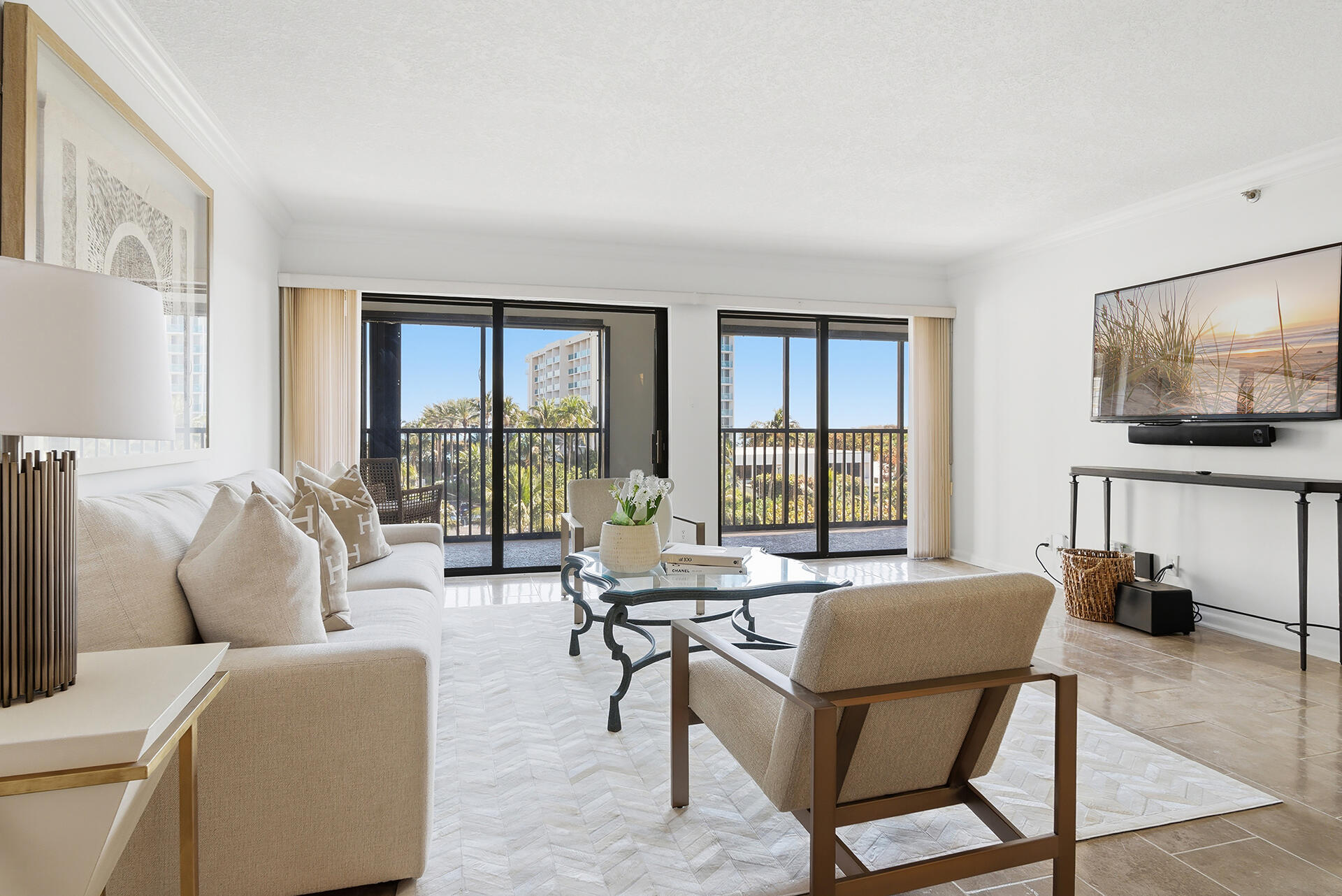 500 Ocean Trl #508 Jupiter, FL 33477