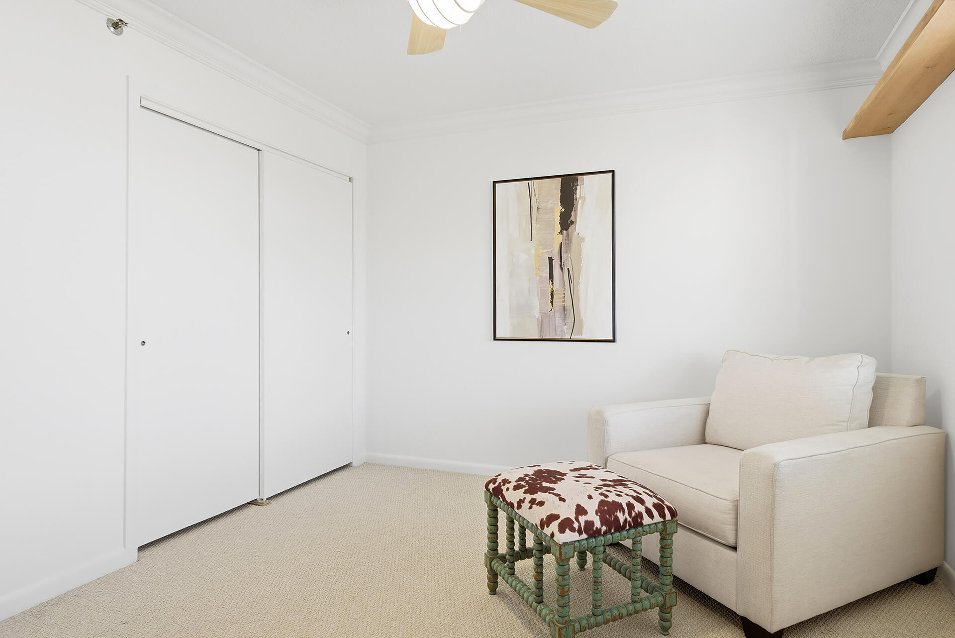 500 Ocean Trl #508 Jupiter, FL 33477