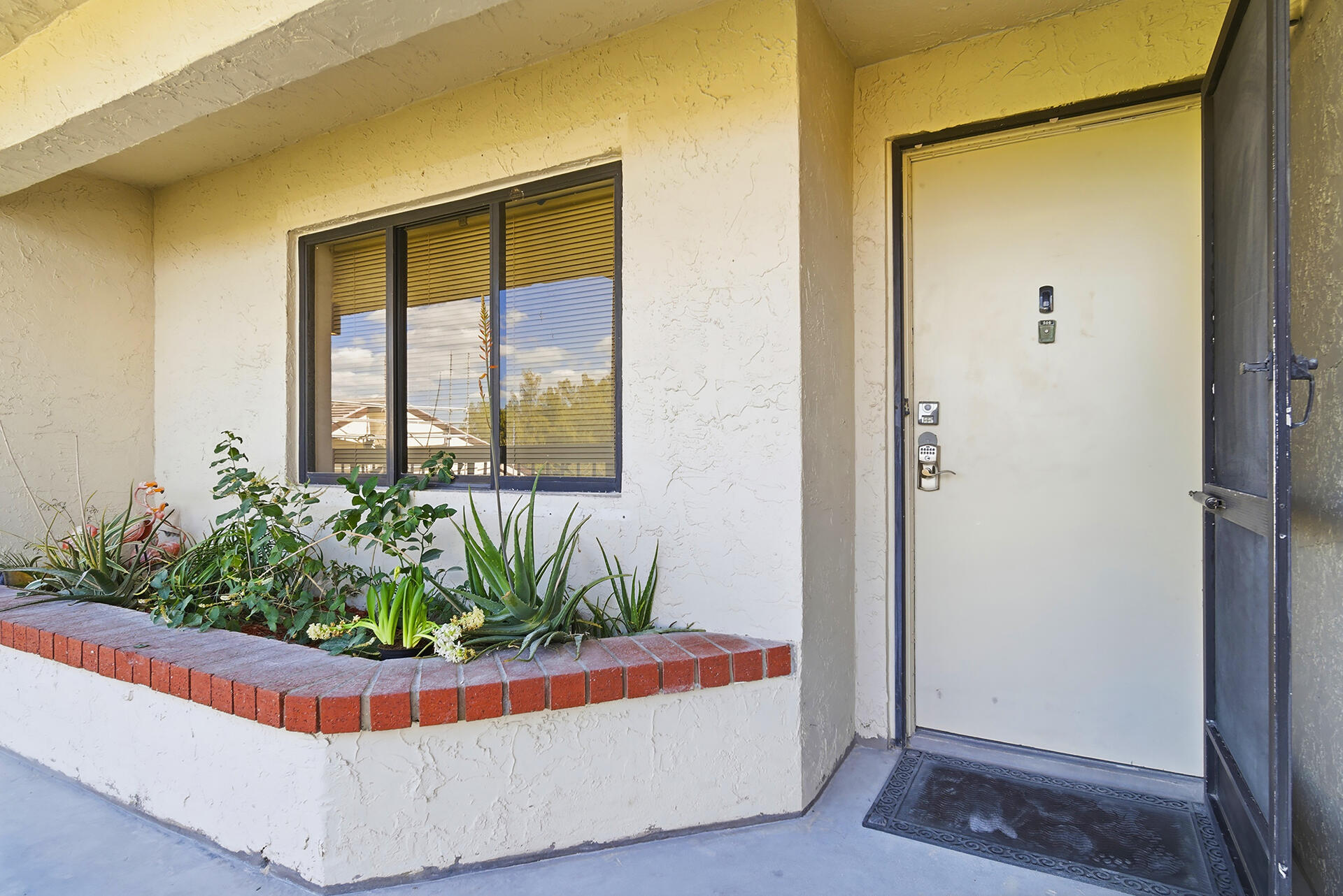 500 Ocean Trl #508 Jupiter, FL 33477