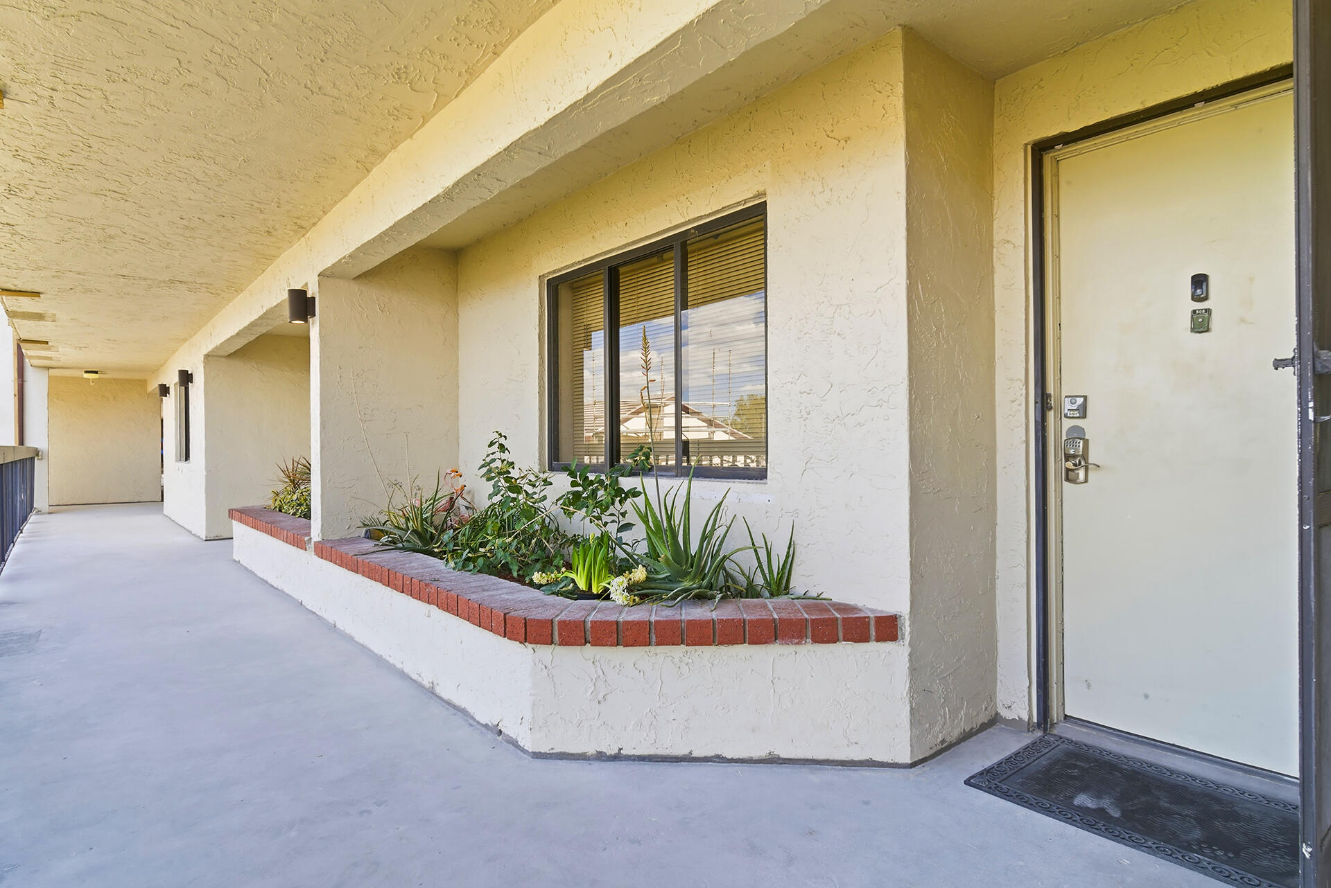 500 Ocean Trl #508 Jupiter, FL 33477