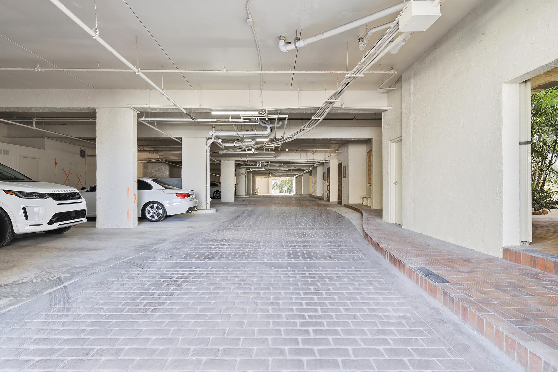 500 Ocean Trl #508 Jupiter, FL 33477