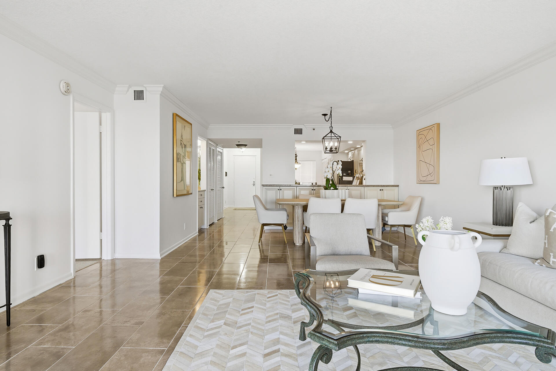 500 Ocean Trl #508 Jupiter, FL 33477