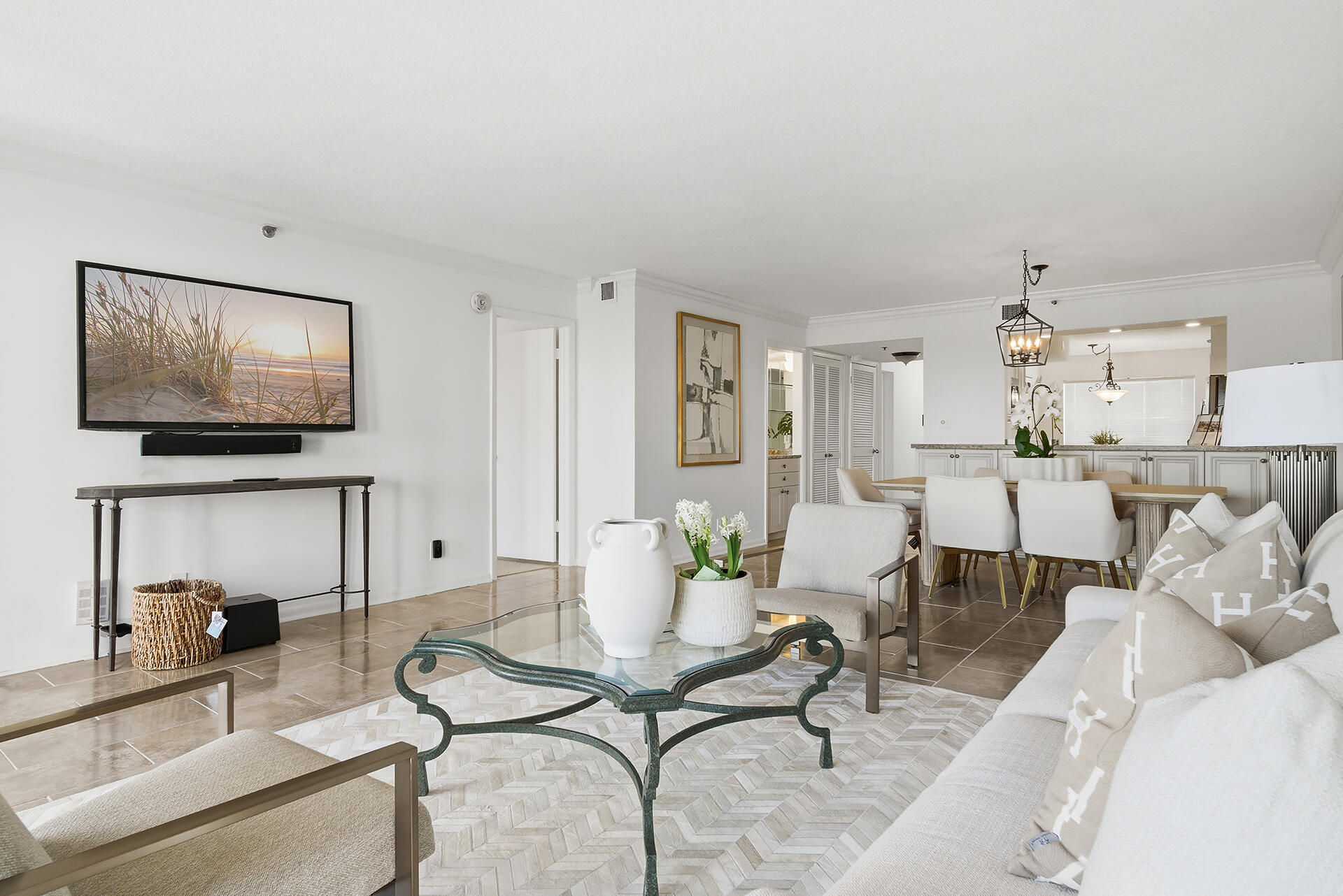 500 Ocean Trl #508 Jupiter, FL 33477