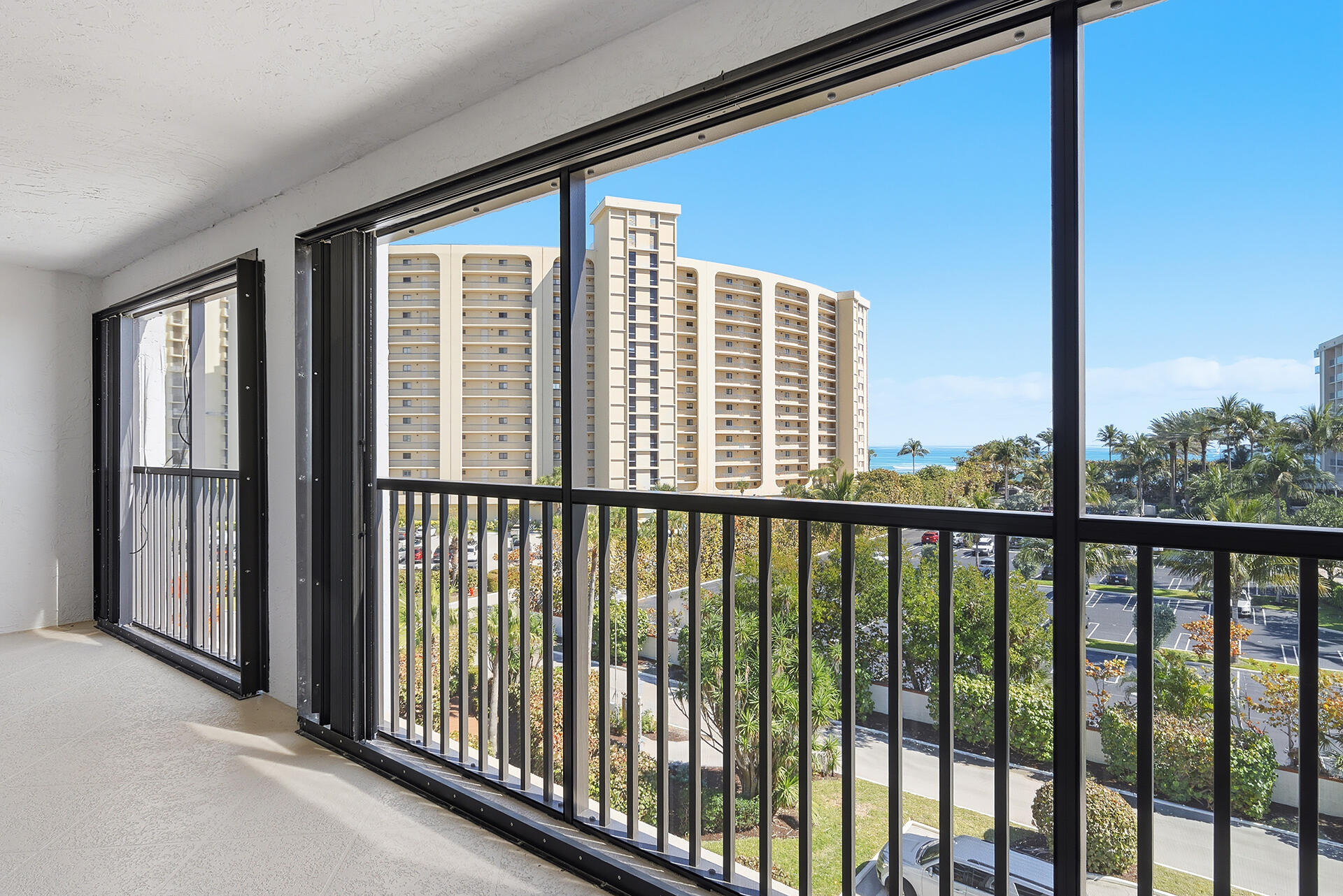 500 Ocean Trl #508 Jupiter, FL 33477