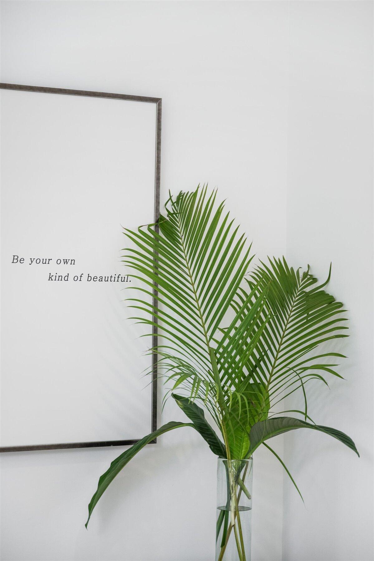 2377 Golf Brk Wellington, FL 33414