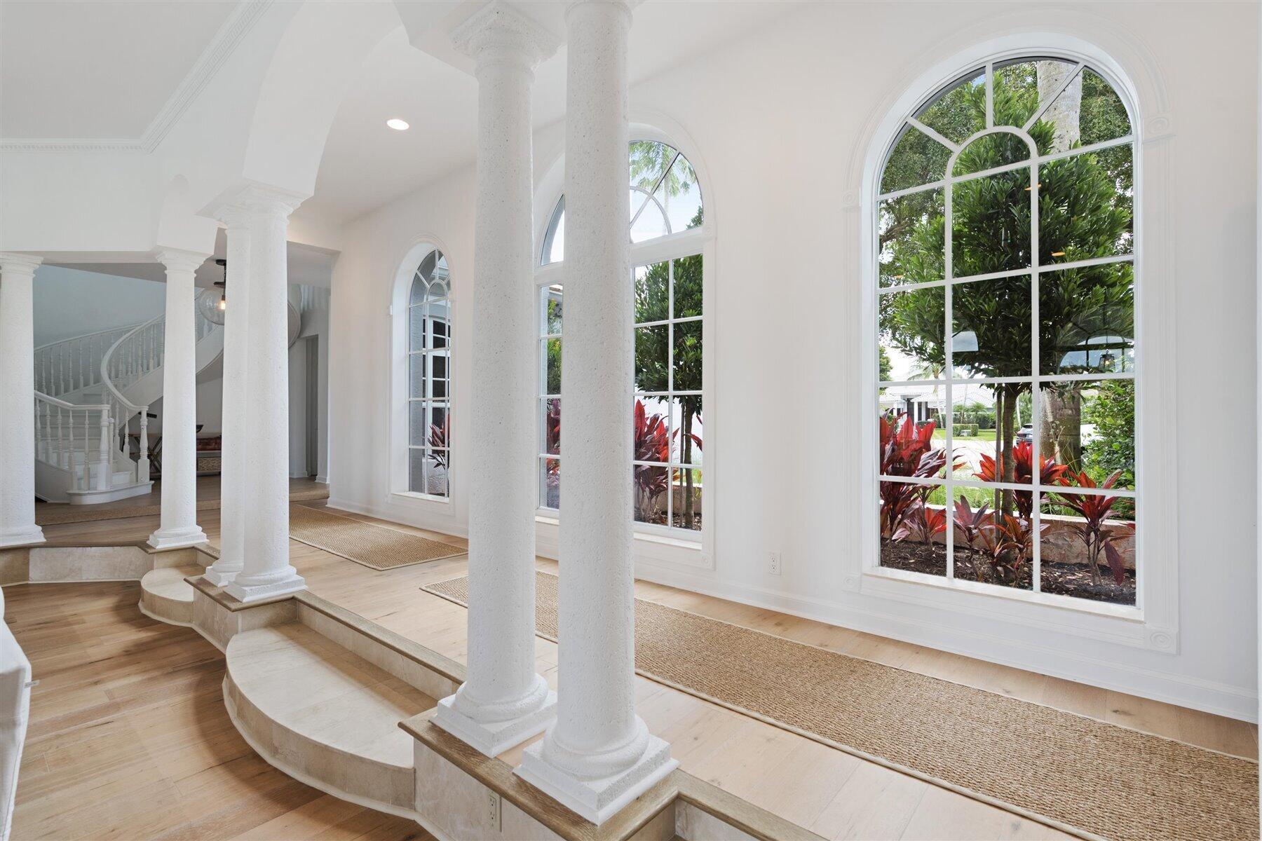 2377 Golf Brk Wellington, FL 33414