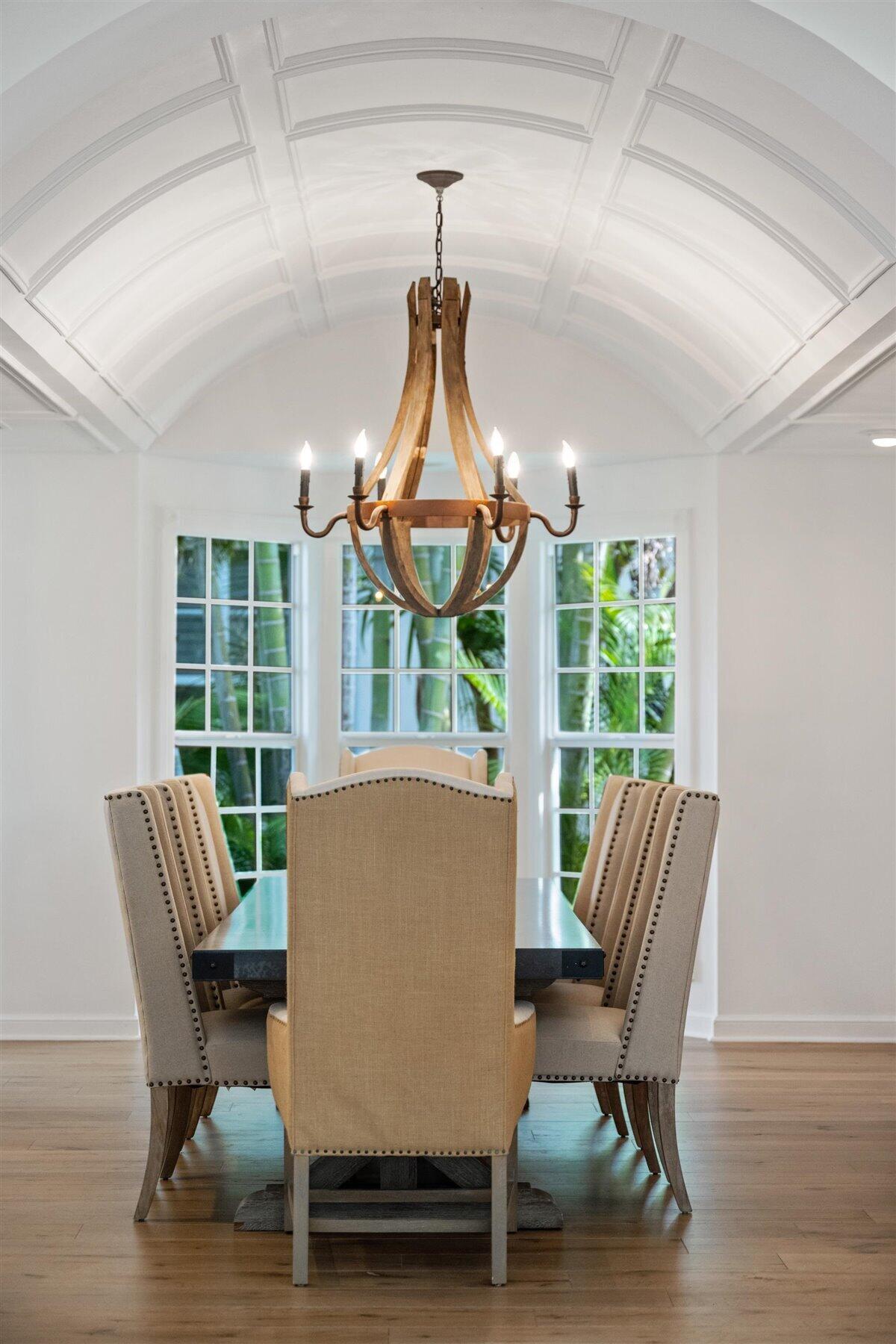 2377 Golf Brk Wellington, FL 33414