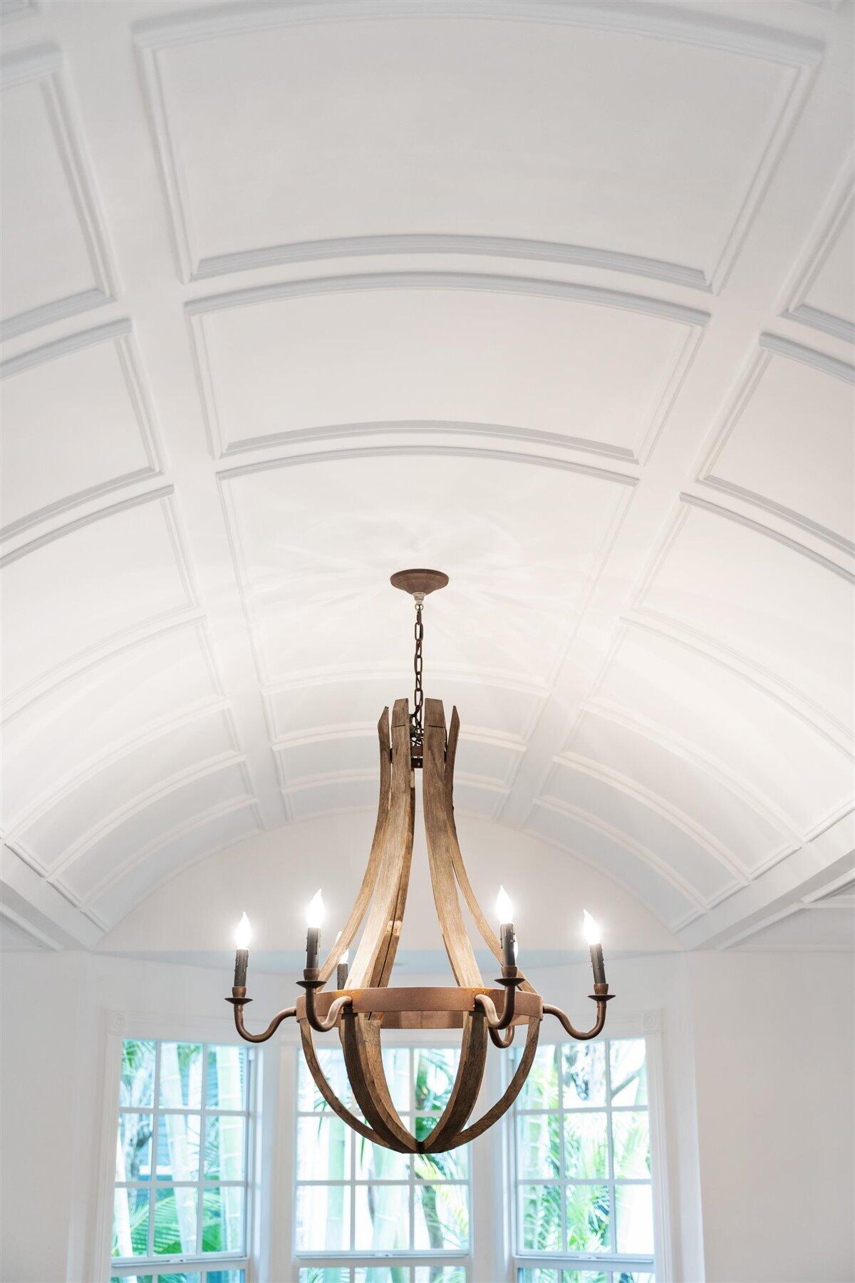 2377 Golf Brk Wellington, FL 33414