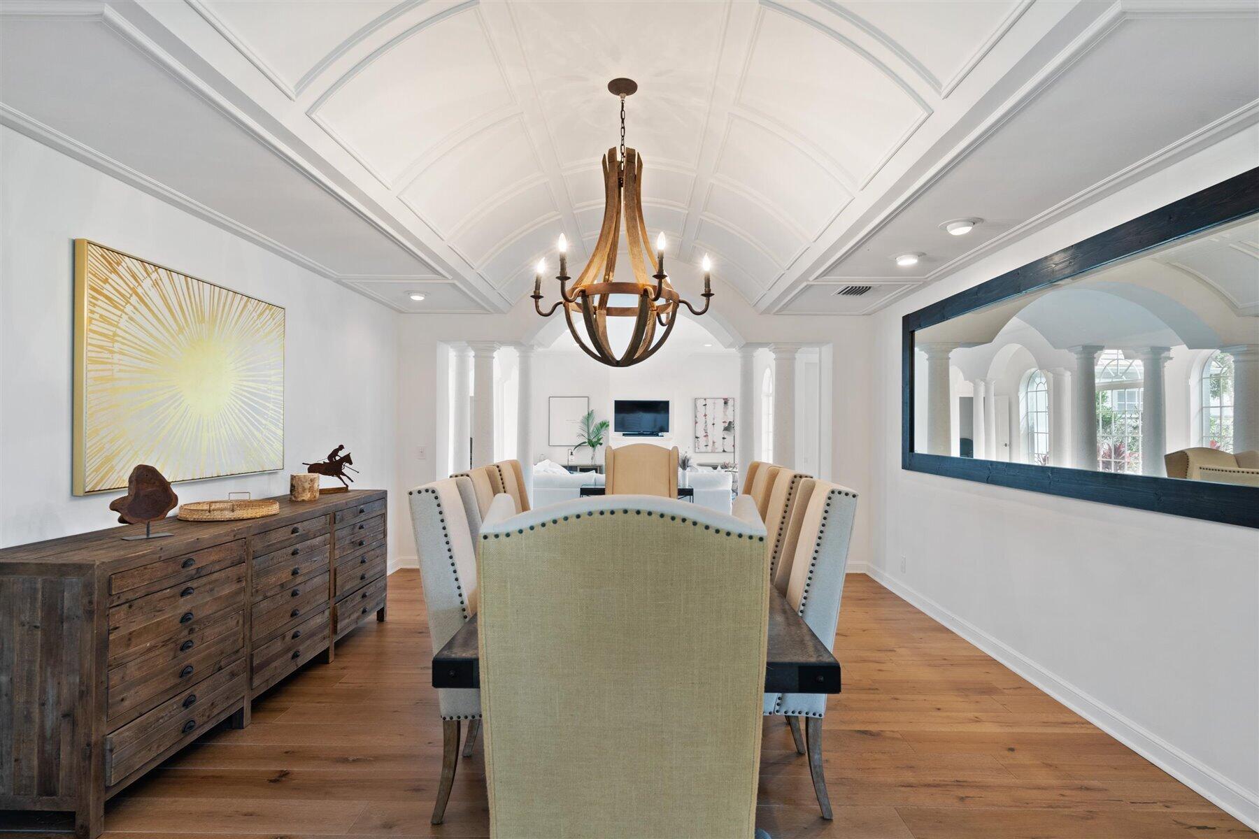 2377 Golf Brk Wellington, FL 33414