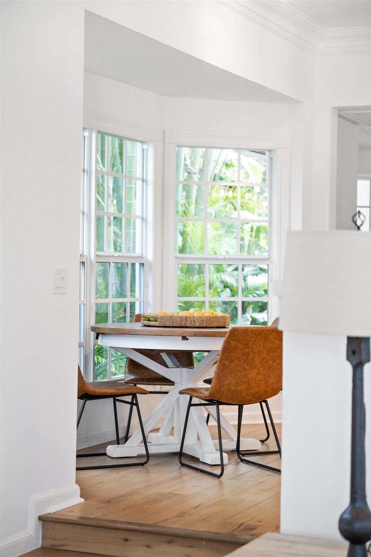 2377 Golf Brk Wellington, FL 33414