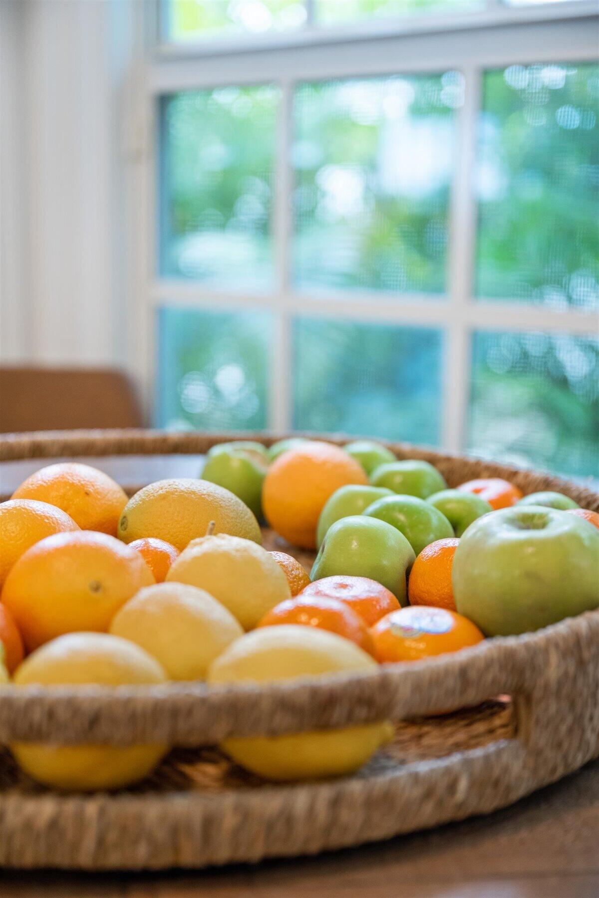 2377 Golf Brk Wellington, FL 33414